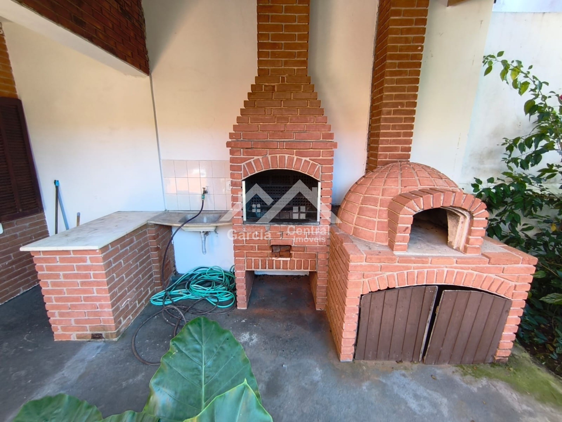 Foto 48 - Casa em Peruíbe