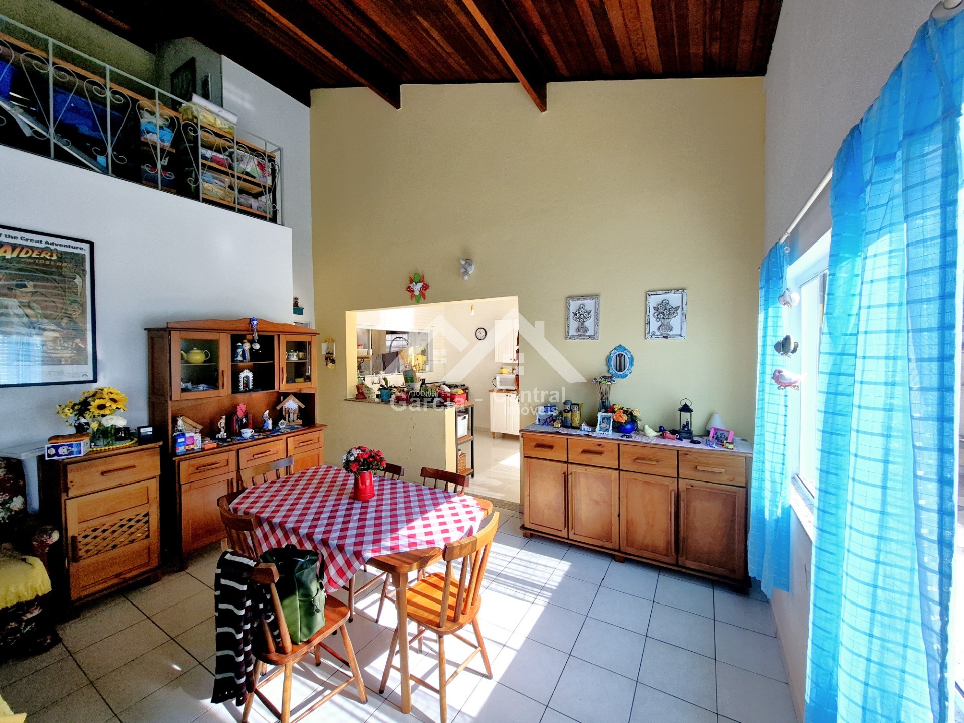 Foto 3 - Casa em Peruíbe