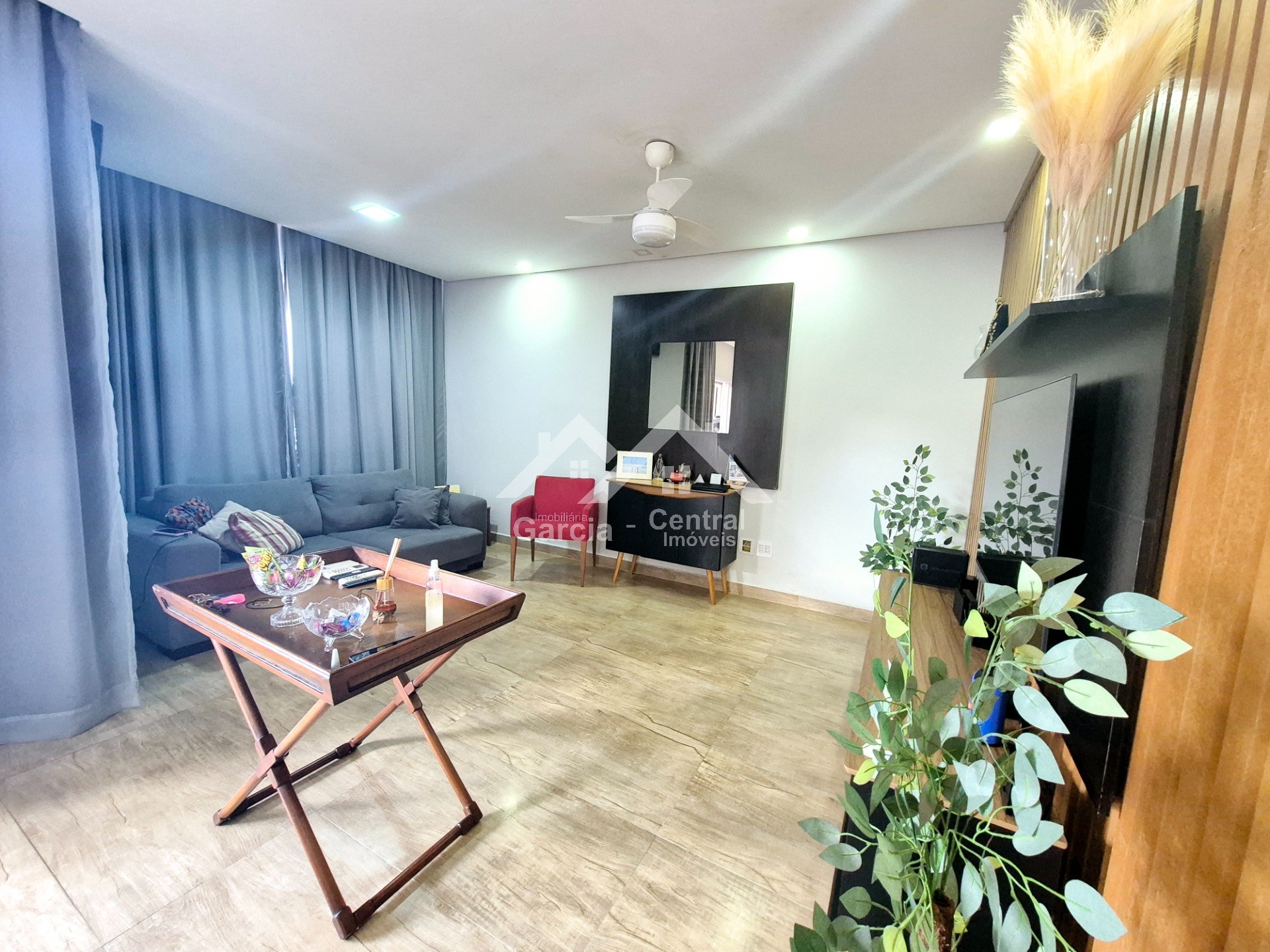 Foto 4 - Casa em Peruíbe
