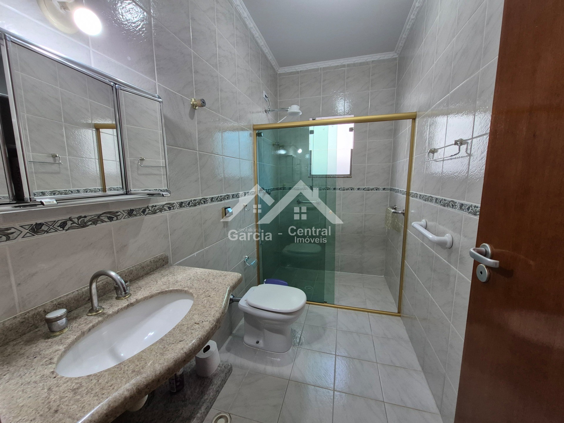 Foto 25 - Casa em Condomínio em Peruíbe
