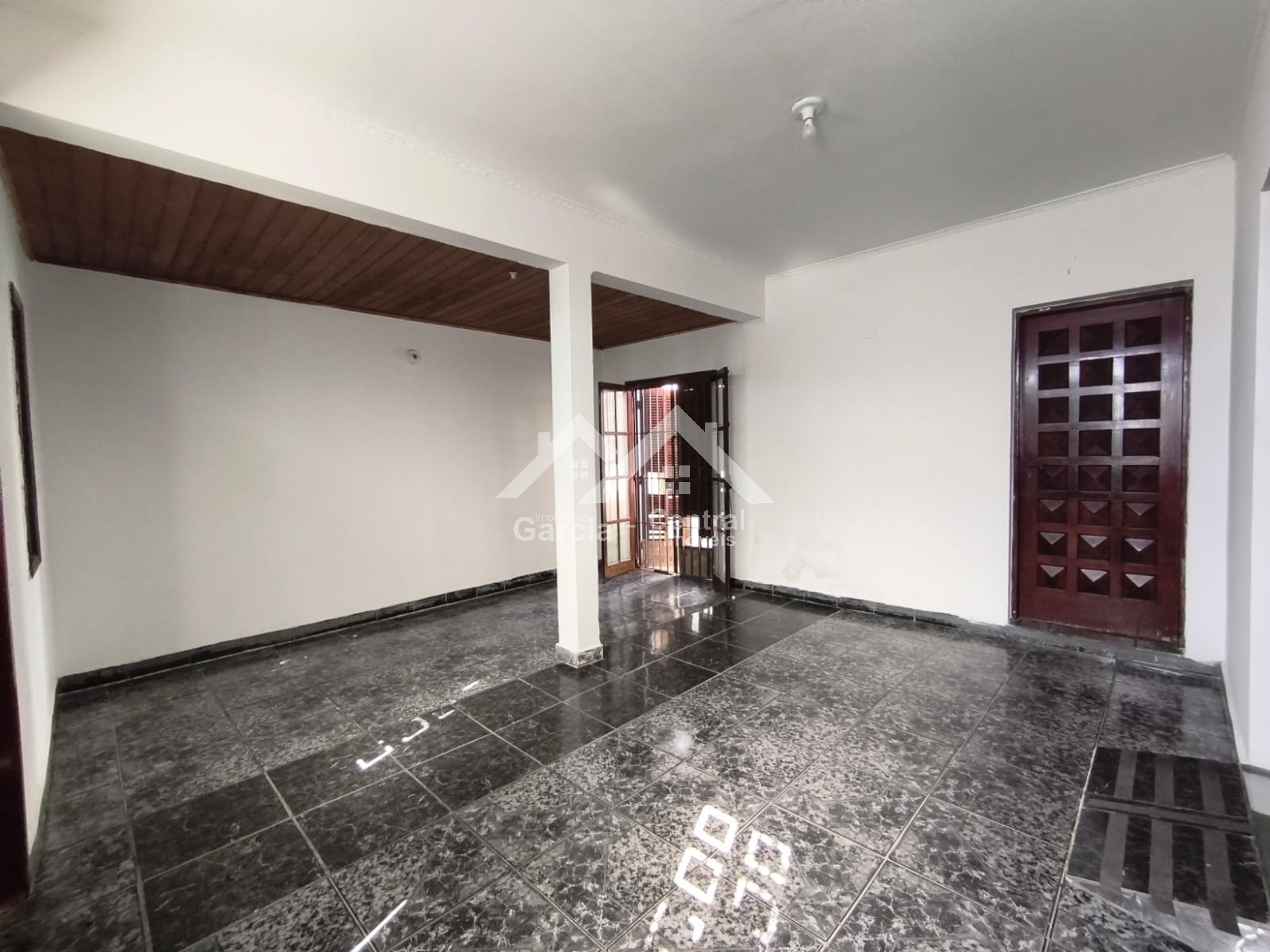 Foto 9 - Casa em Peruíbe