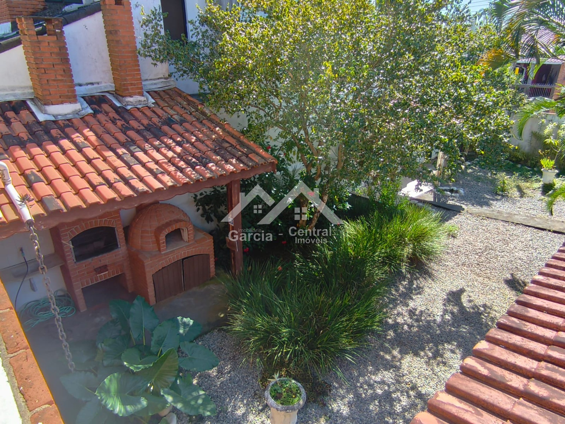 Foto 45 - Casa em Peruíbe