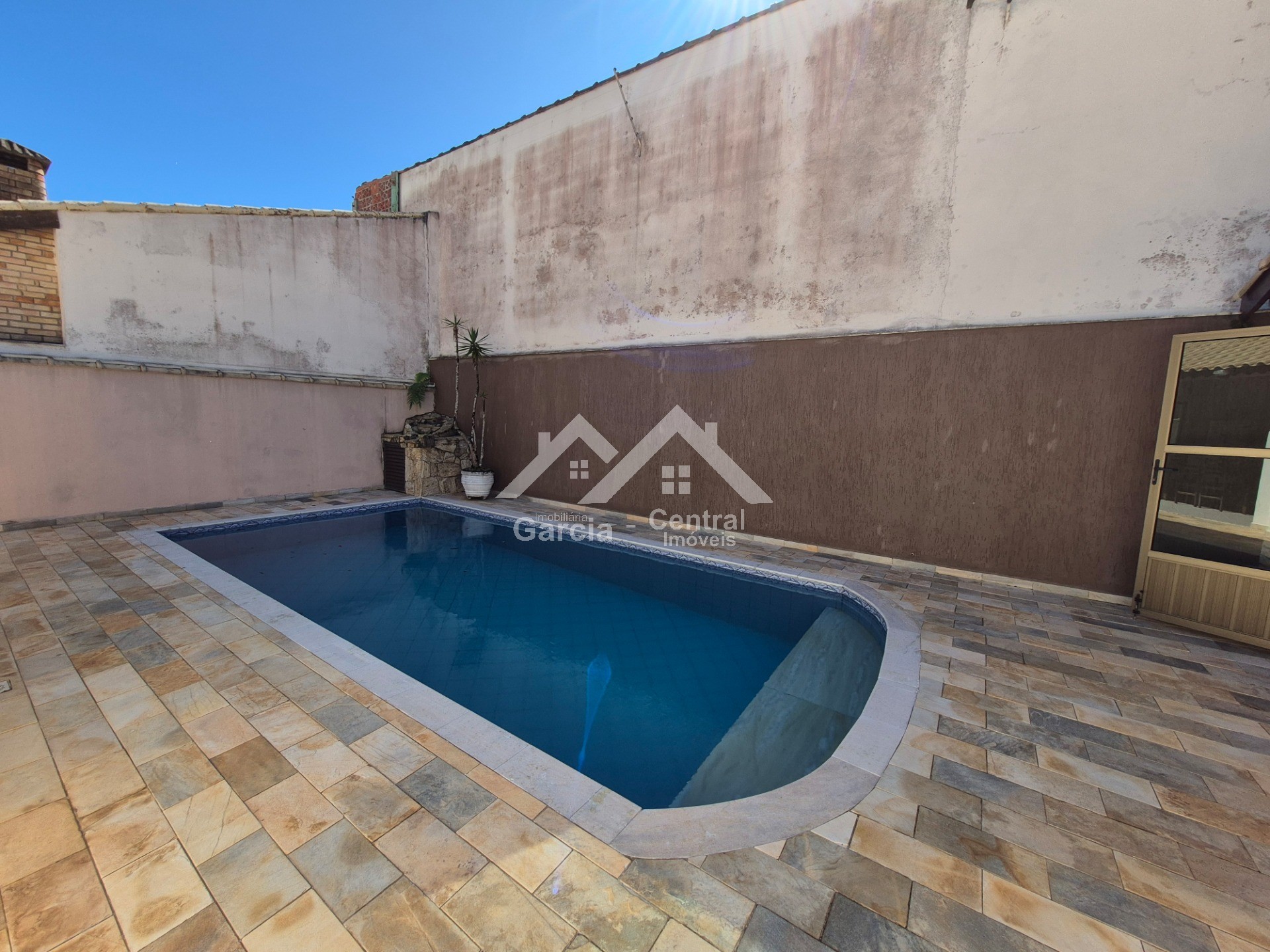 Foto 30 - Casa em Condomínio em Peruíbe