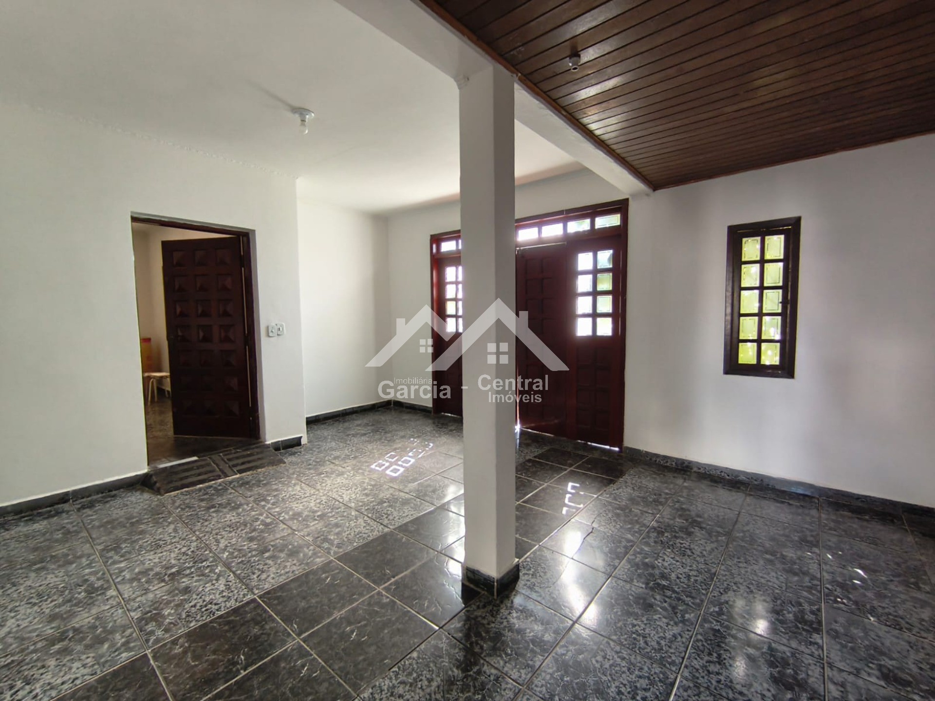 Foto 7 - Casa em Peruíbe