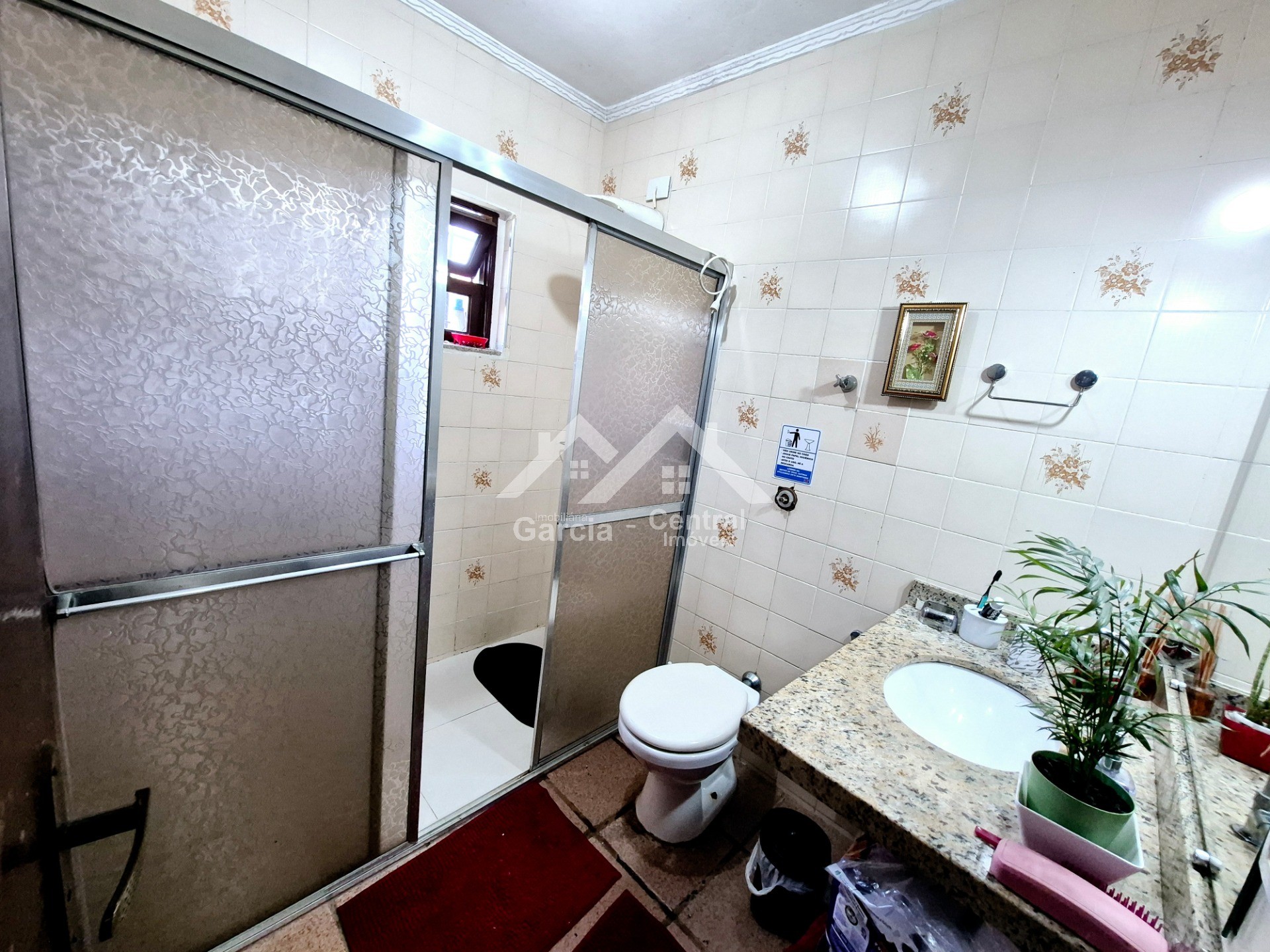 Foto 15 - Casa em Peruíbe