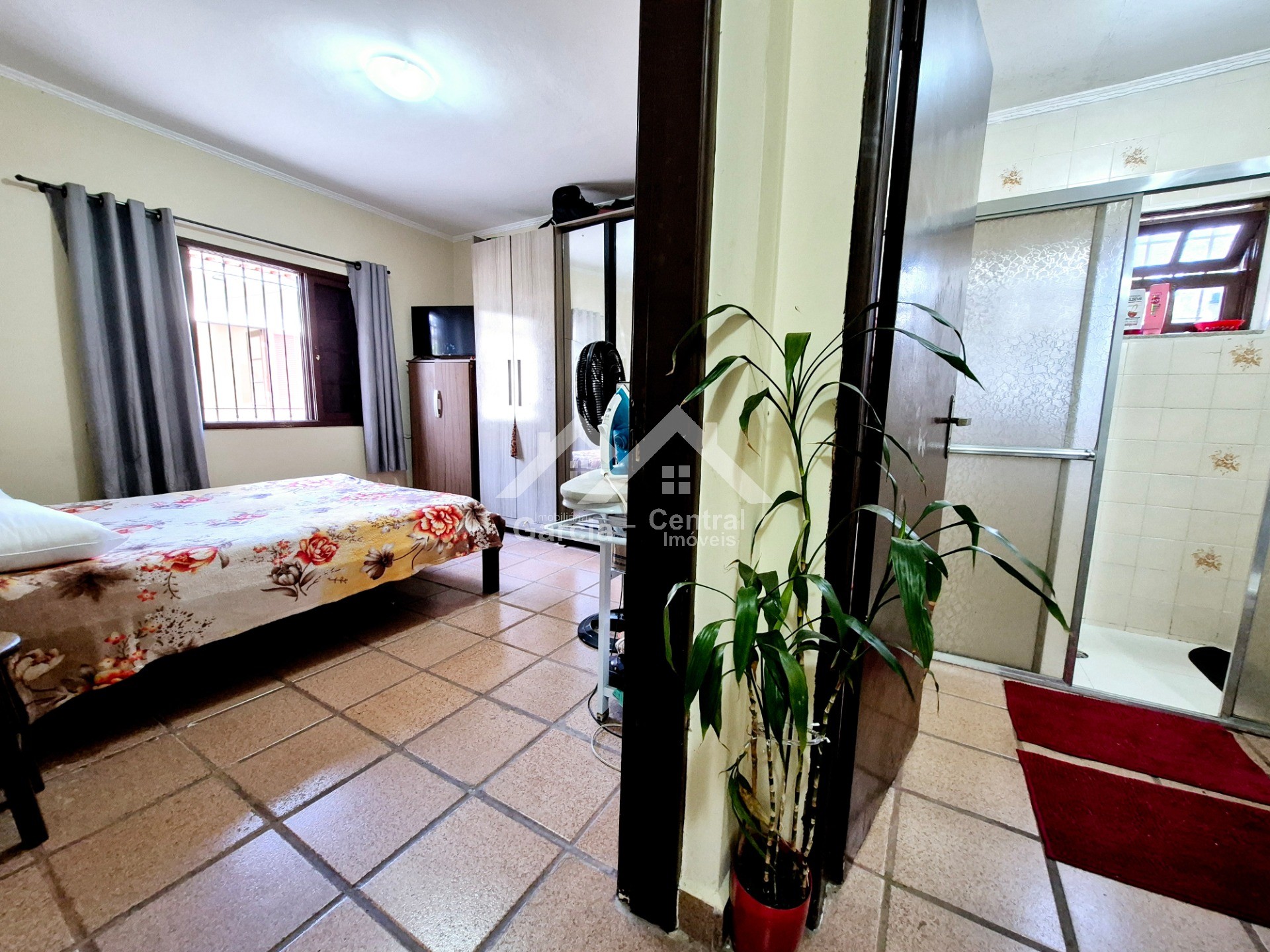 Foto 14 - Casa em Peruíbe