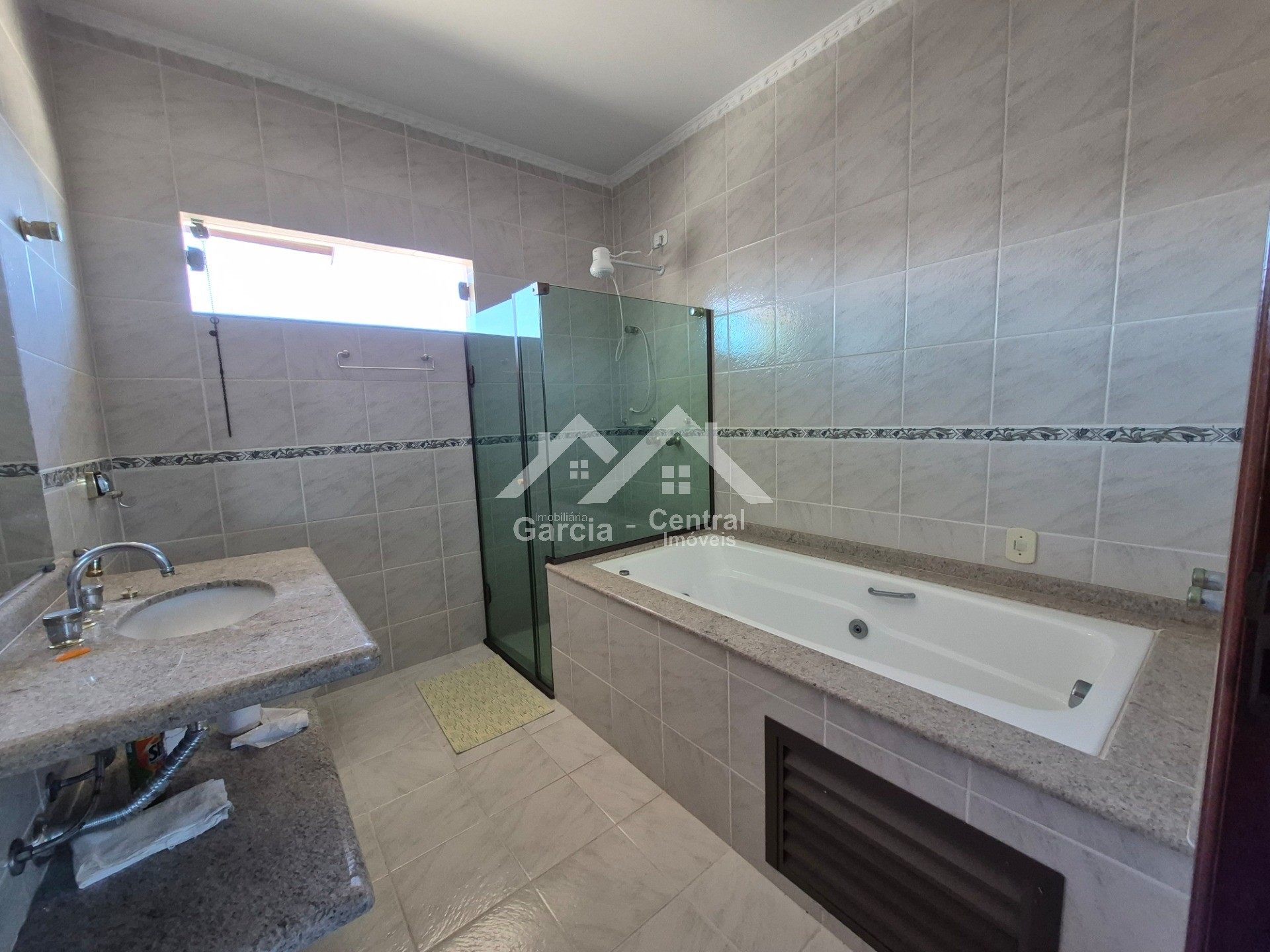 Foto 5 - Casa em Condomínio em Peruíbe