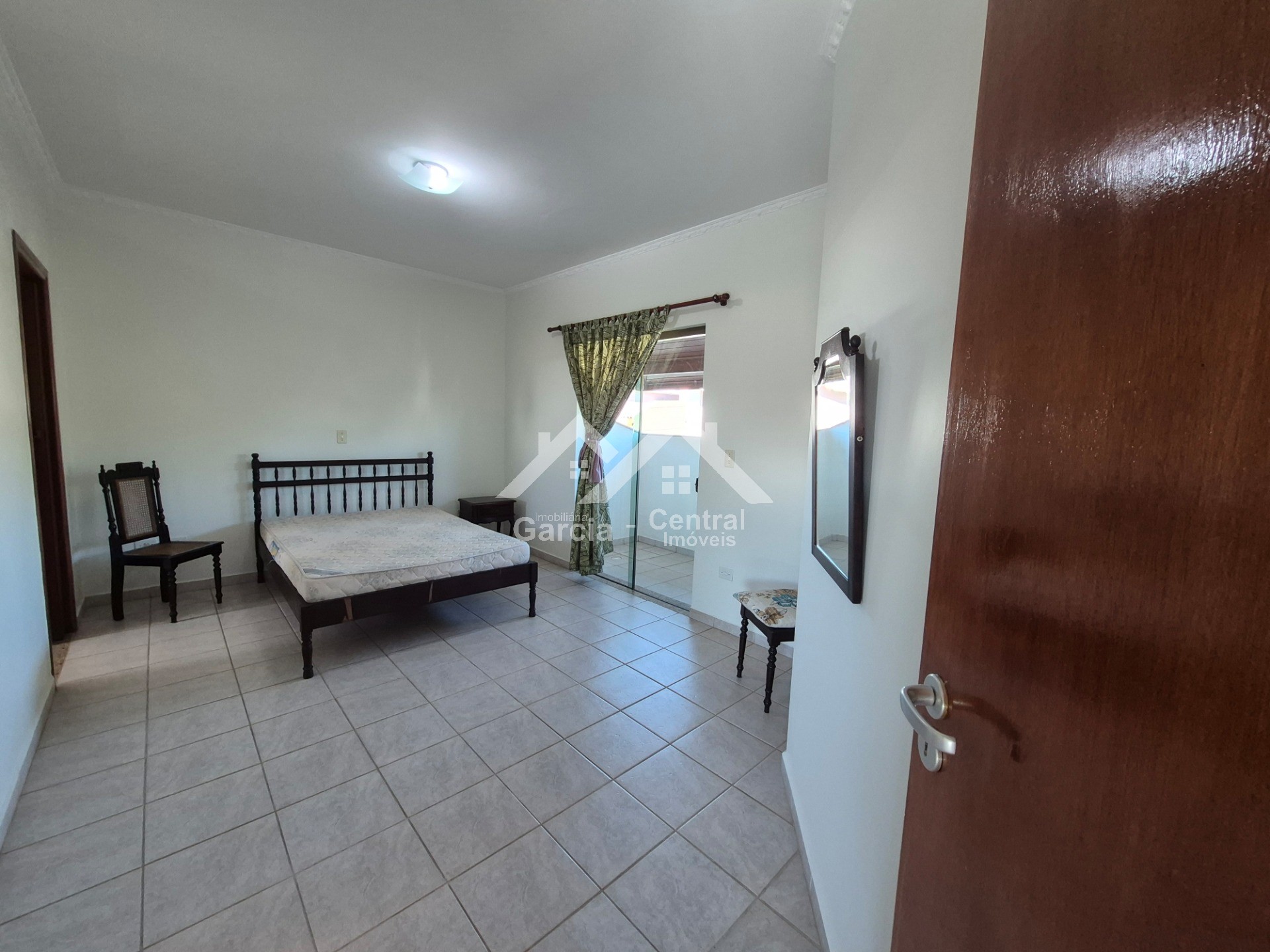 Foto 4 - Casa em Condomínio em Peruíbe