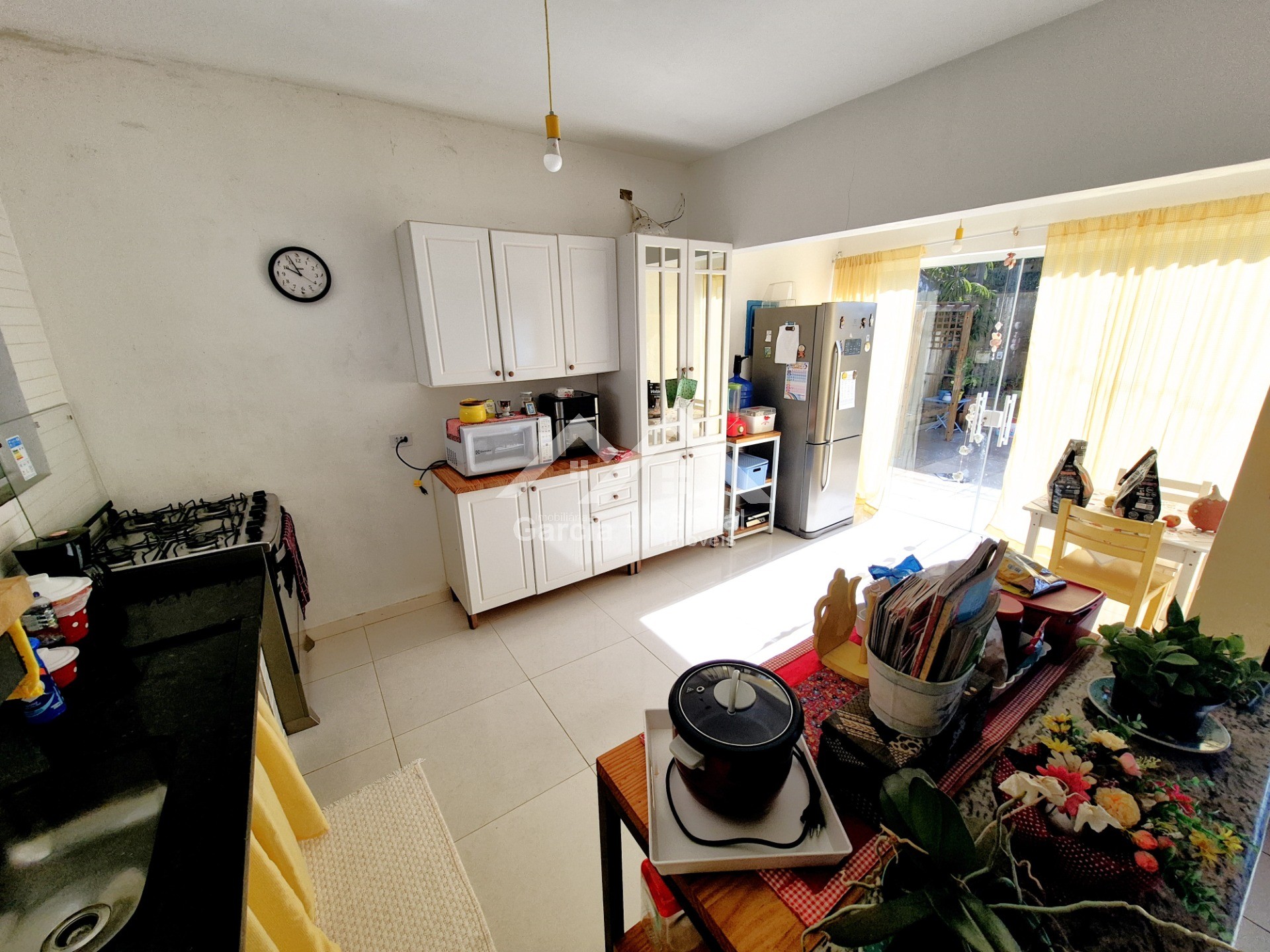 Foto 5 - Casa em Peruíbe
