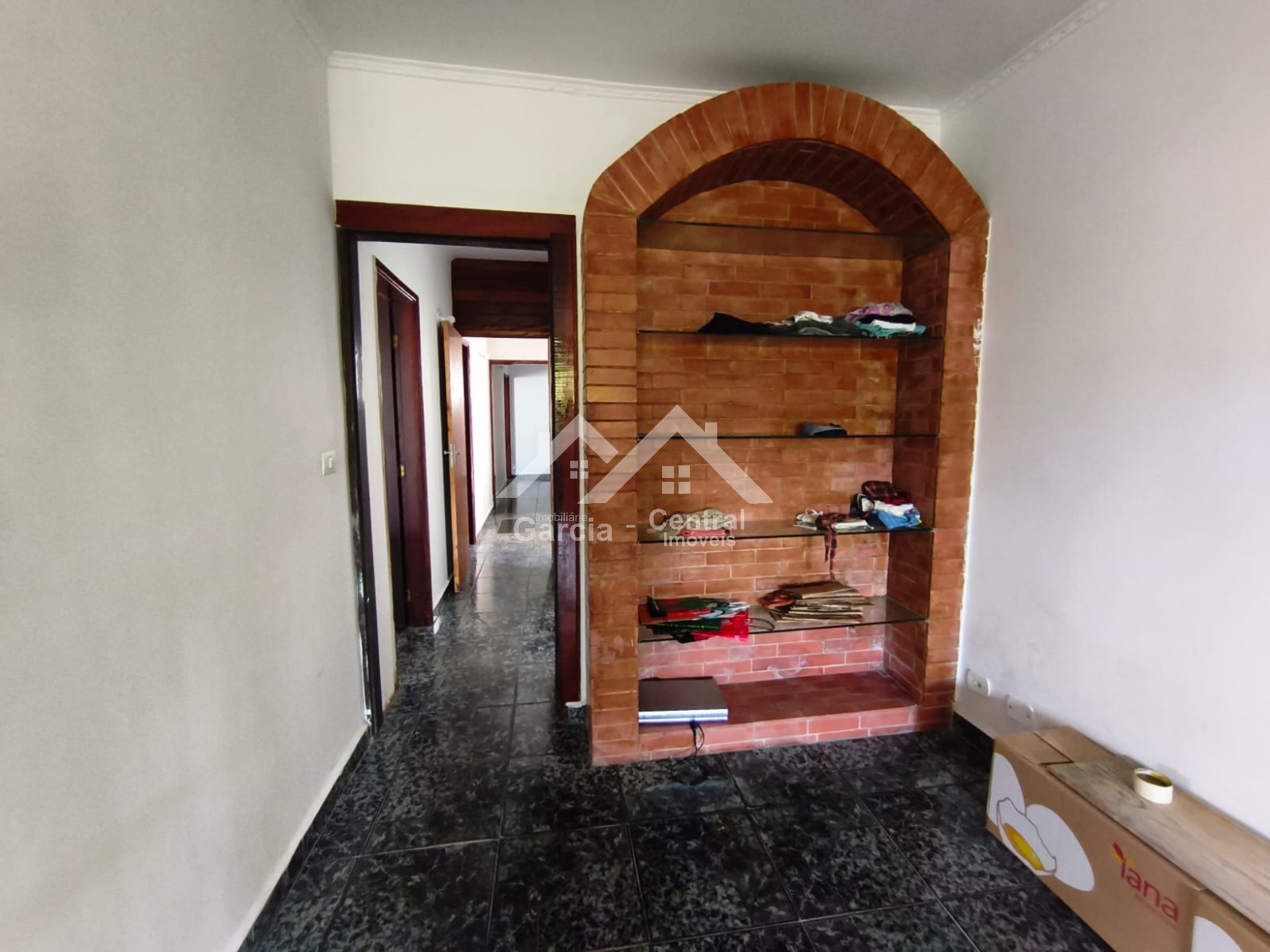 Foto 6 - Casa em Peruíbe
