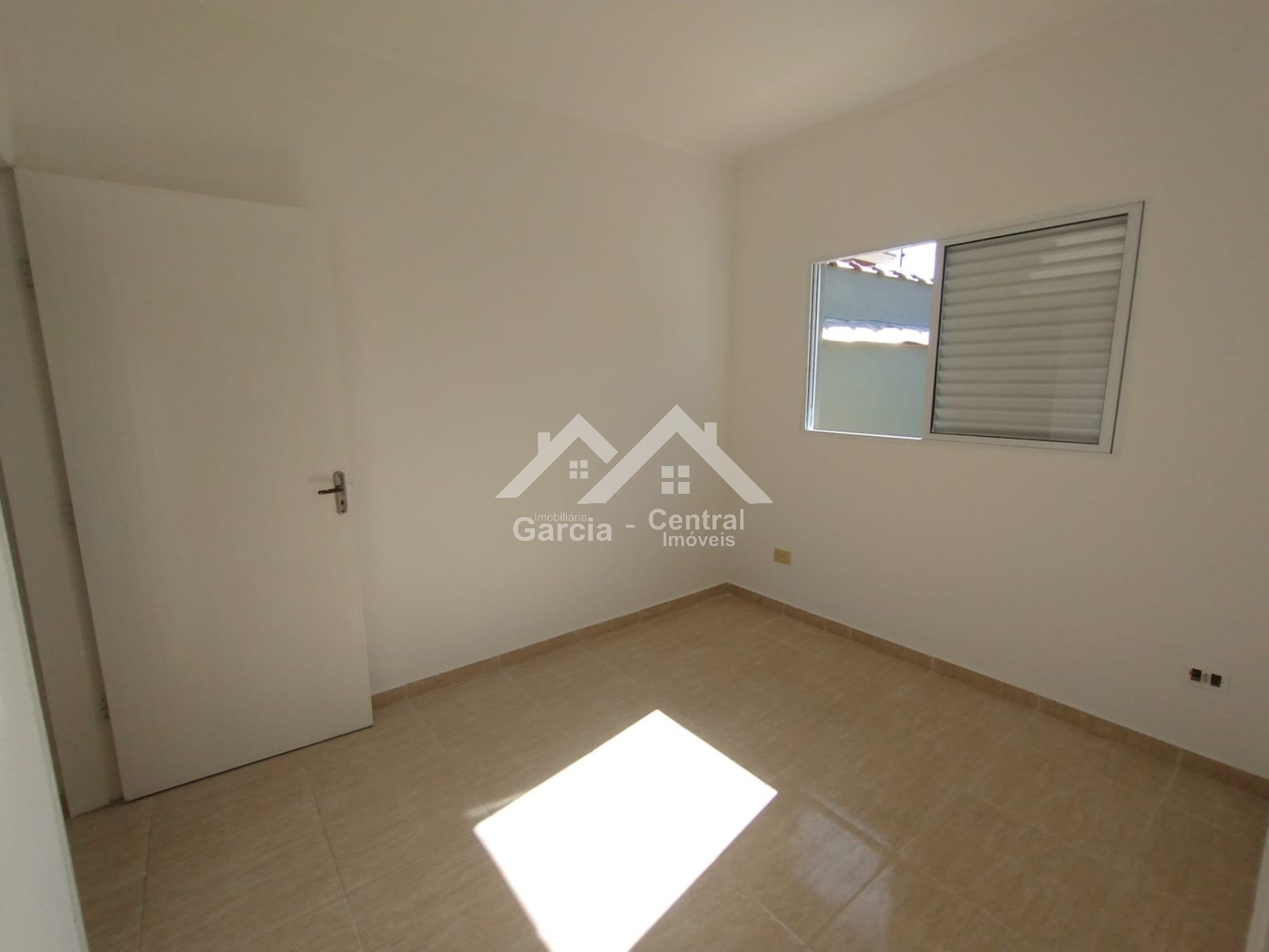 Foto 6 - Casa em Peruíbe
