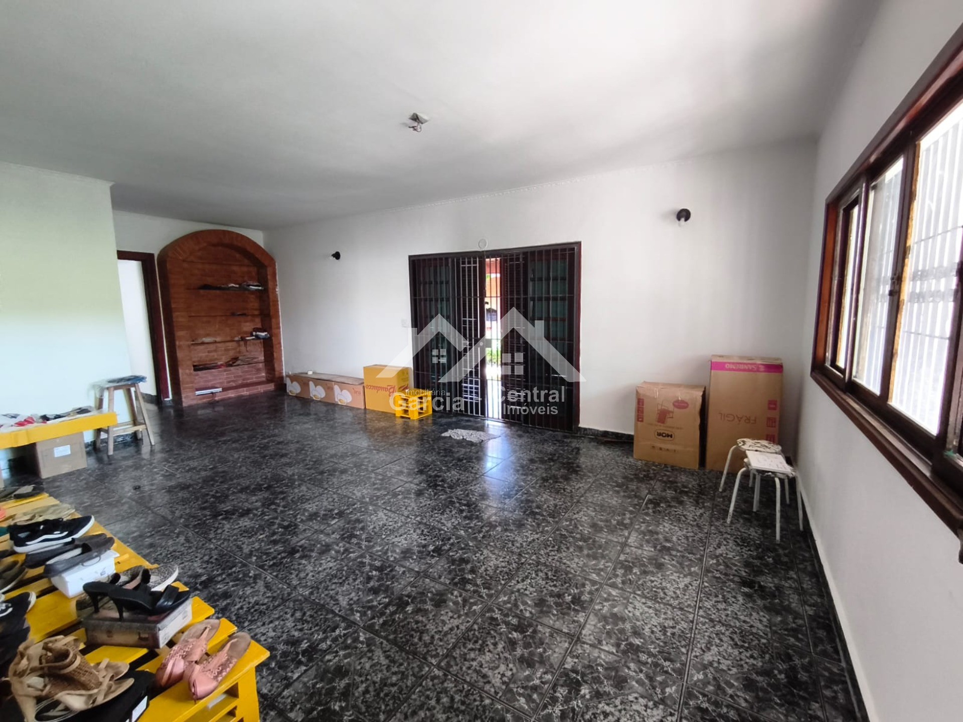 Foto 5 - Casa em Peruíbe