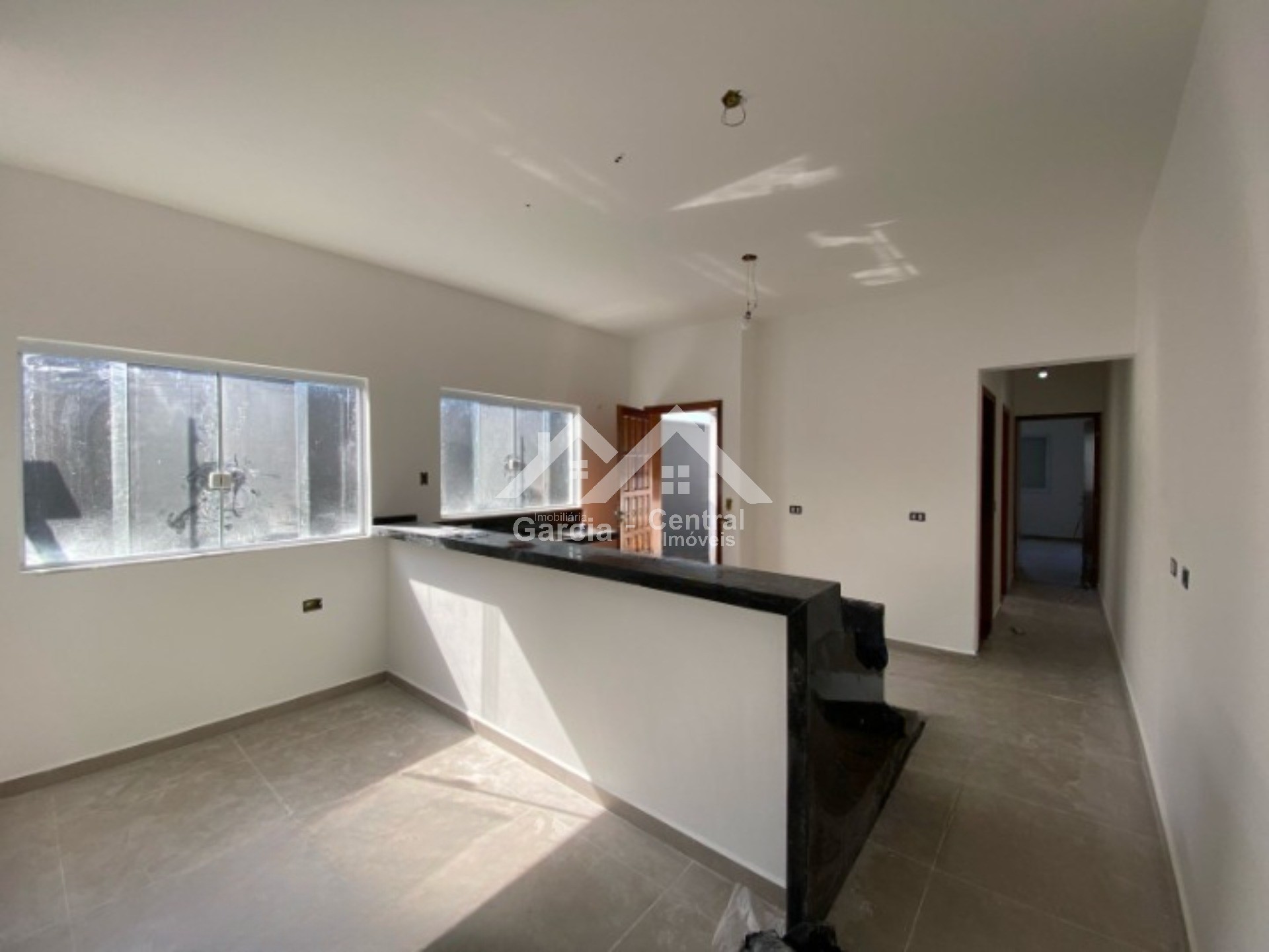 Foto 5 - Casa nova em Peruíbe