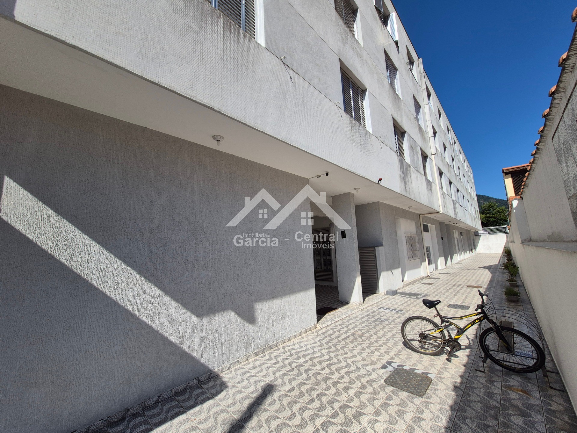 Foto 20 - Apartamento em Peruíbe, localizado no Centro e próximo a praia