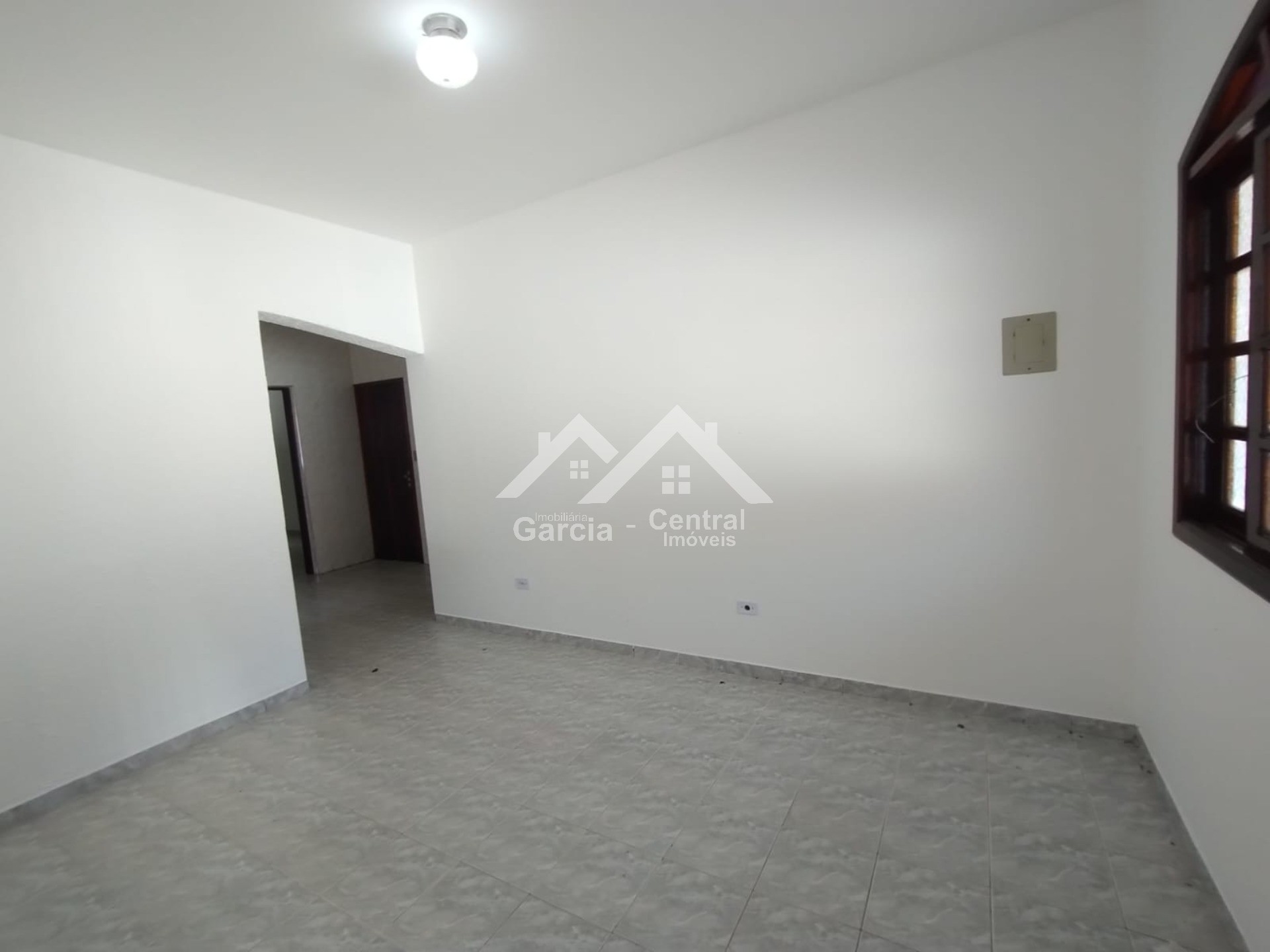 Foto 3 - Casa para venda em Peruíbe