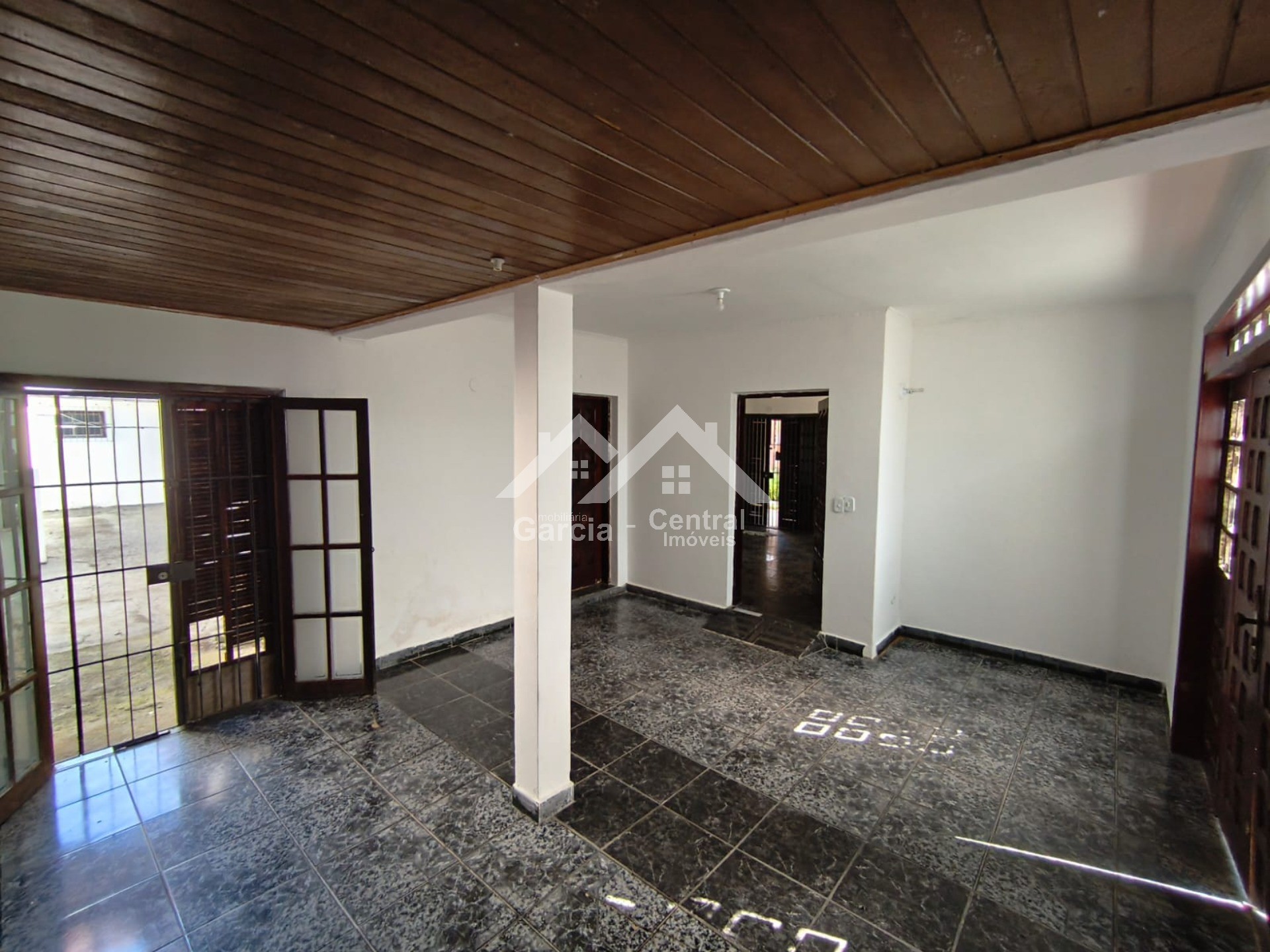 Foto 8 - Casa em Peruíbe