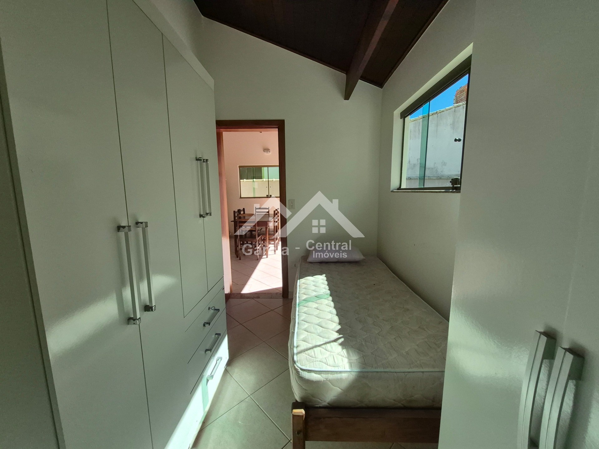 Foto 36 - Casa em Condomínio em Peruíbe