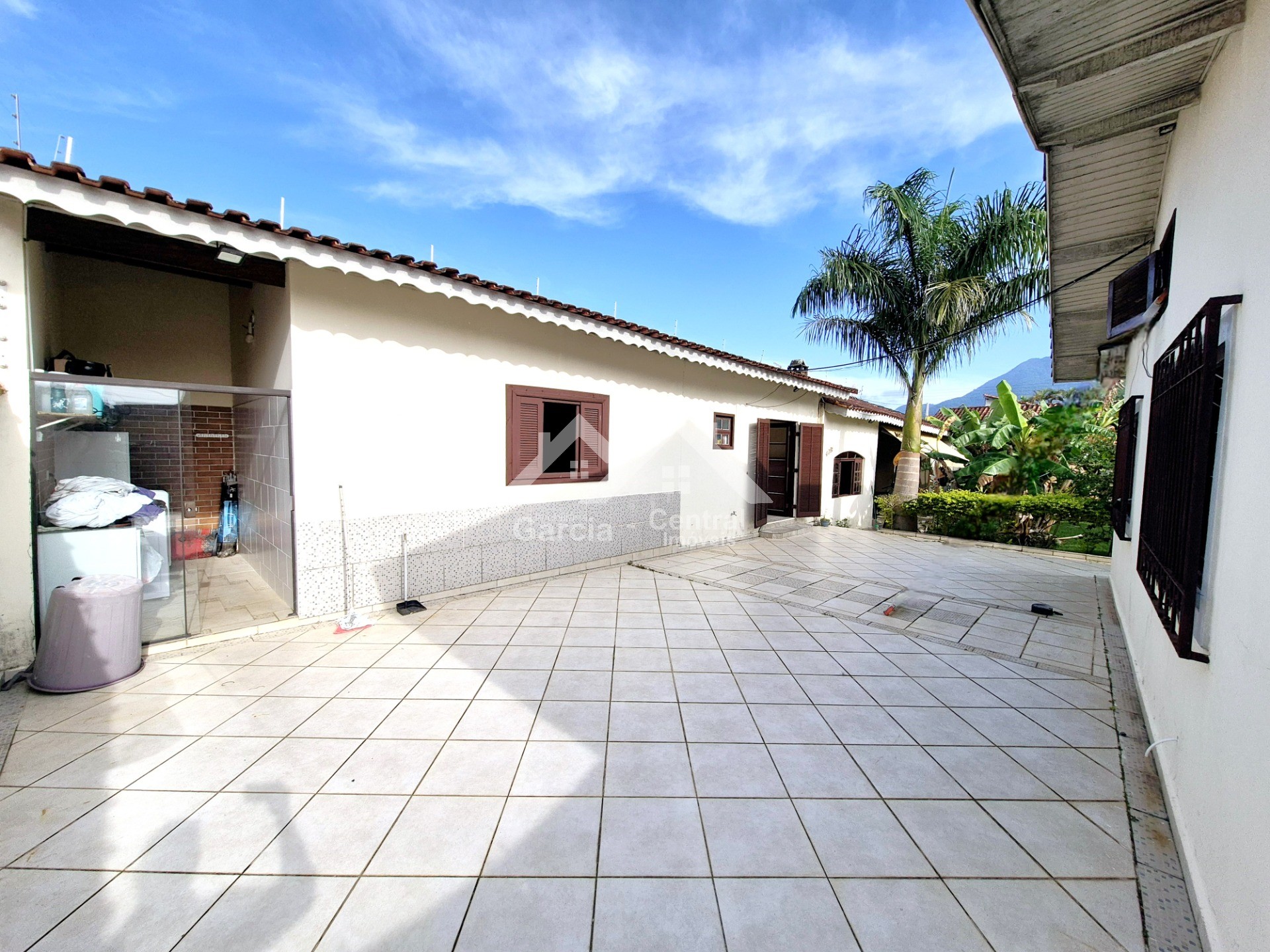 Foto 24 - Casa em Peruíbe