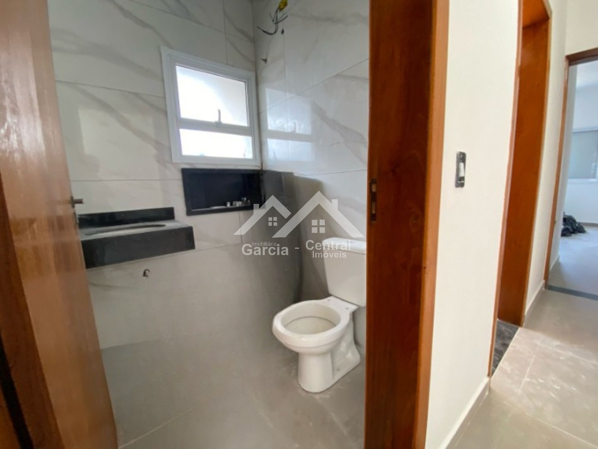 Foto 6 - Casa nova em Peruíbe