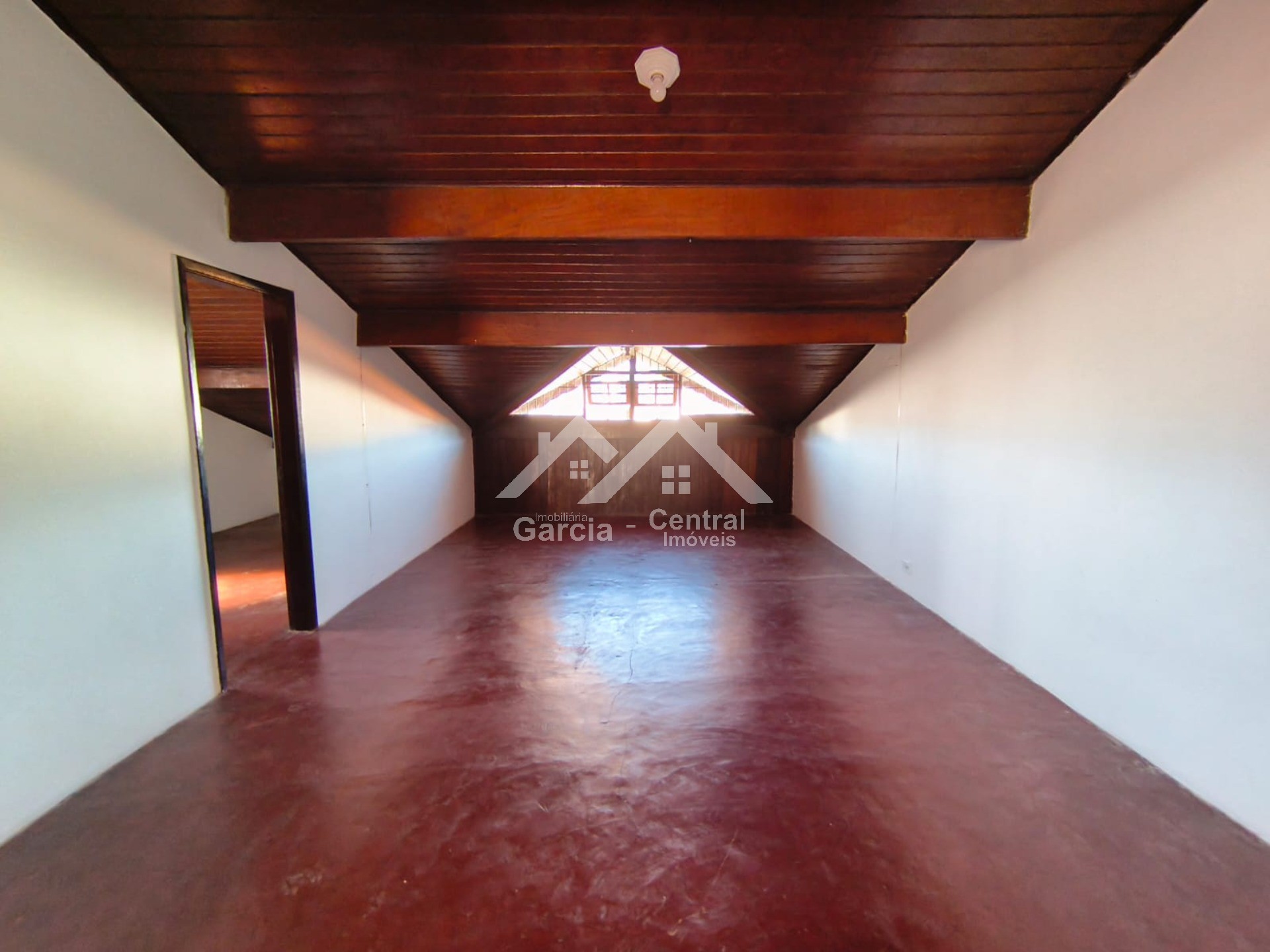 Foto 38 - Casa em Peruíbe