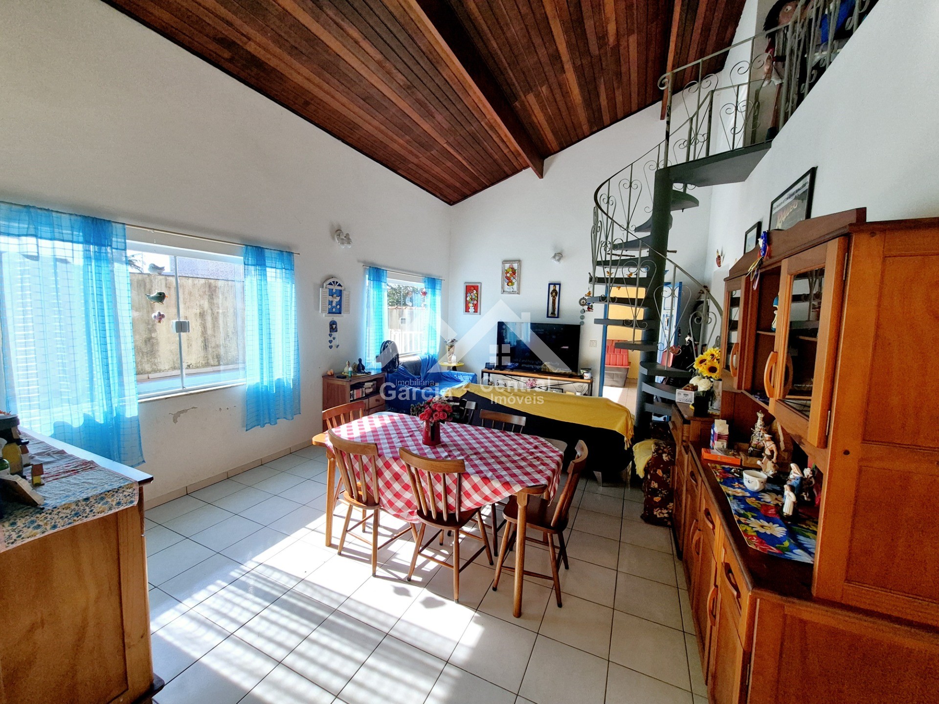 Foto 6 - Casa em Peruíbe