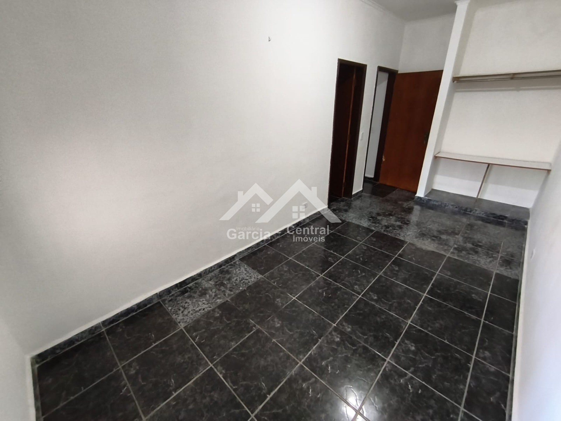 Foto 20 - Casa em Peruíbe