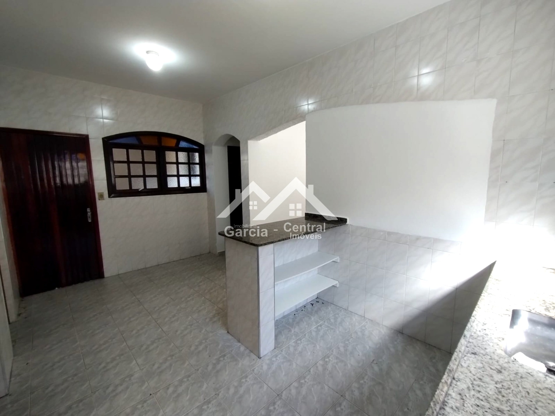 Foto 7 - Casa para venda em Peruíbe