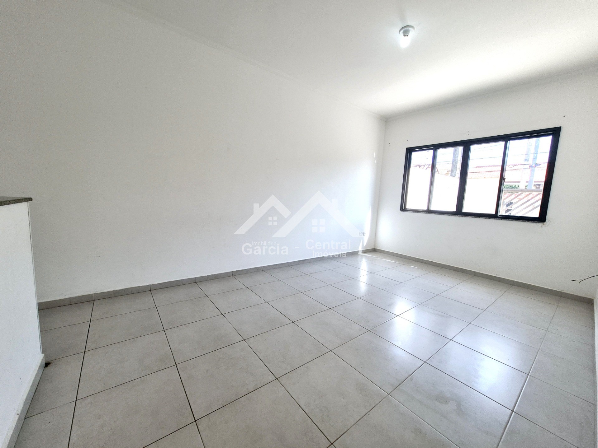 Foto 3 - Casa em Peruíbe