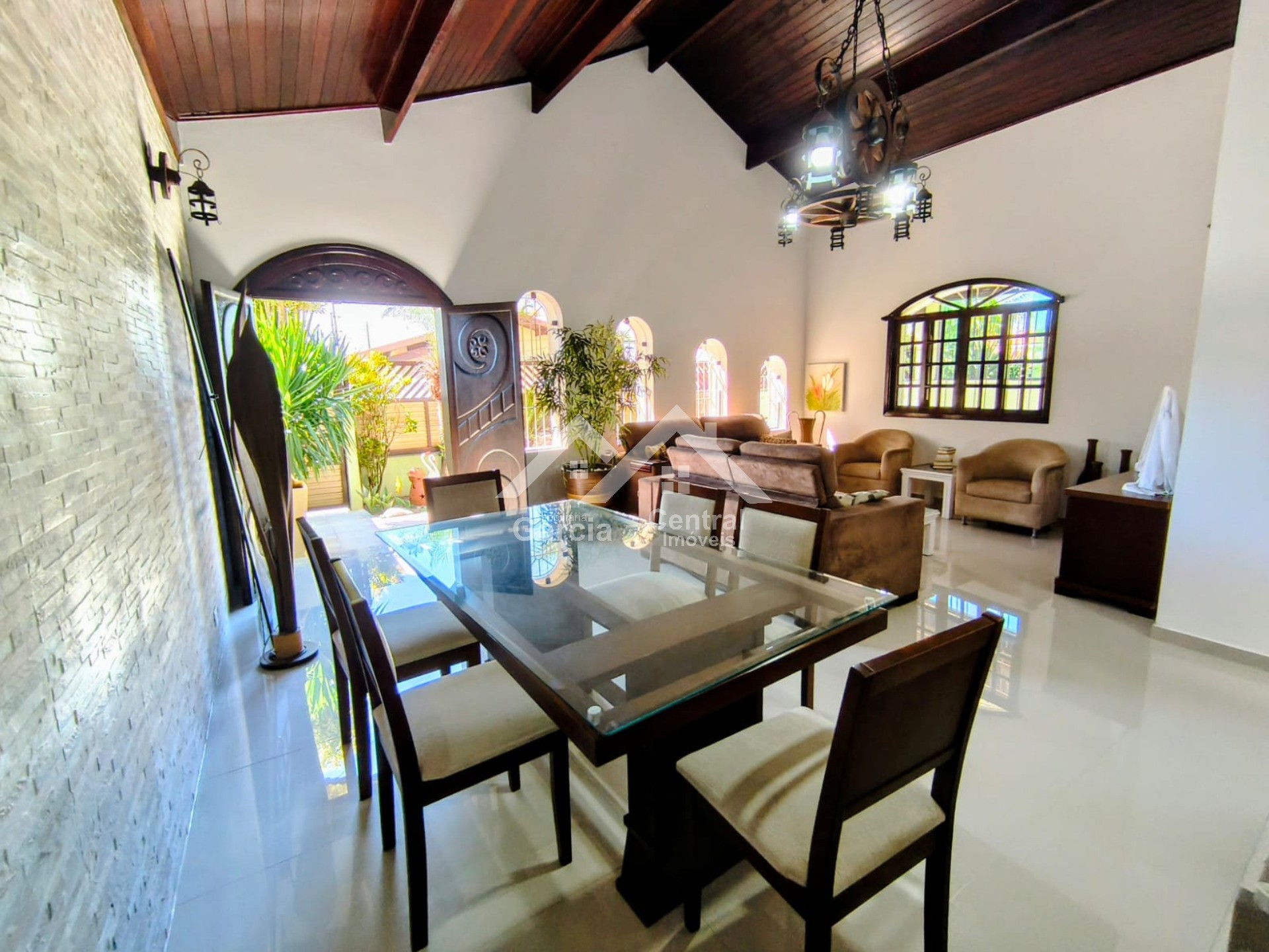 Foto 5 - Casa em Peruíbe