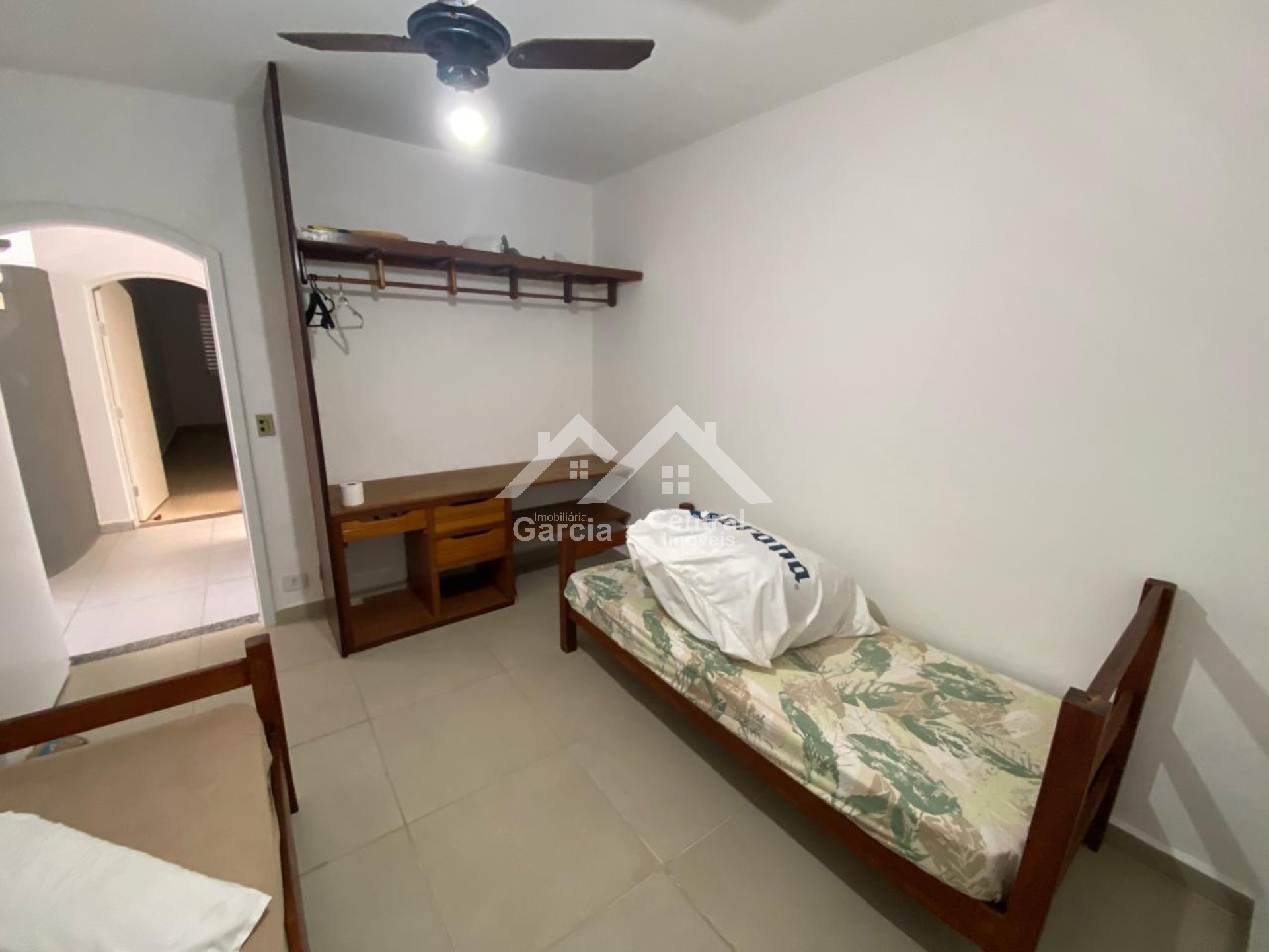 Foto 9 - Sobrado lado Praia em Peruíbe com 4 Dormitórios (1 Suíte), Edícula e Espaço Gourmet