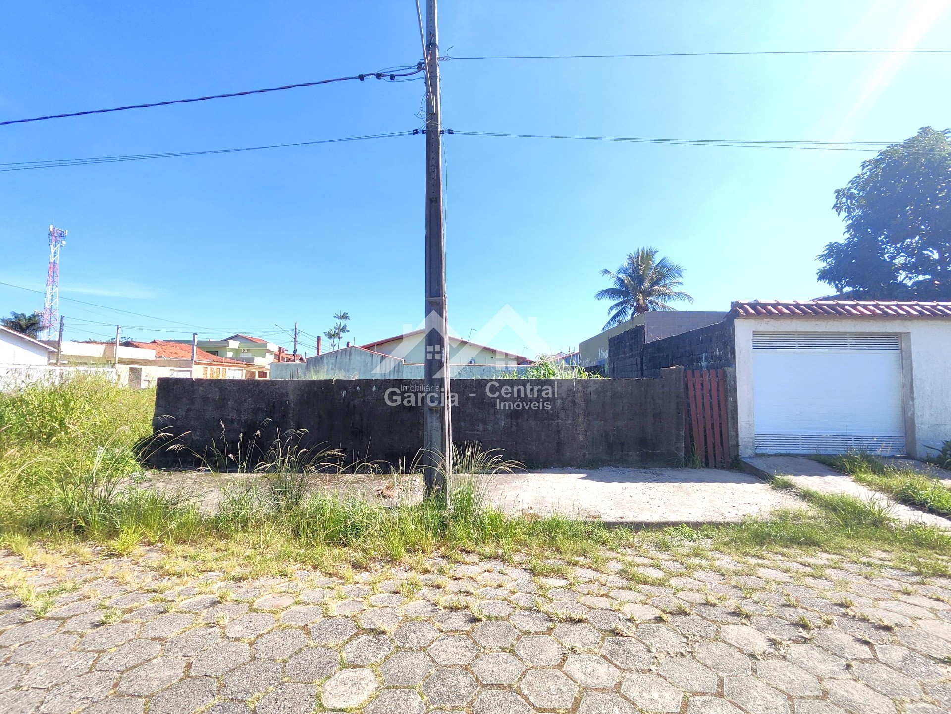 Foto 7 - Terreno em Peruíbe