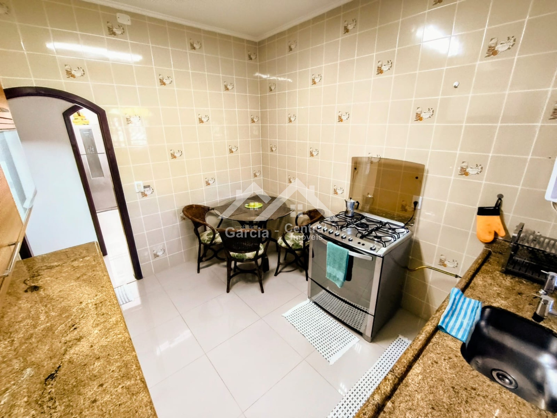 Foto 7 - Casa em Peruíbe