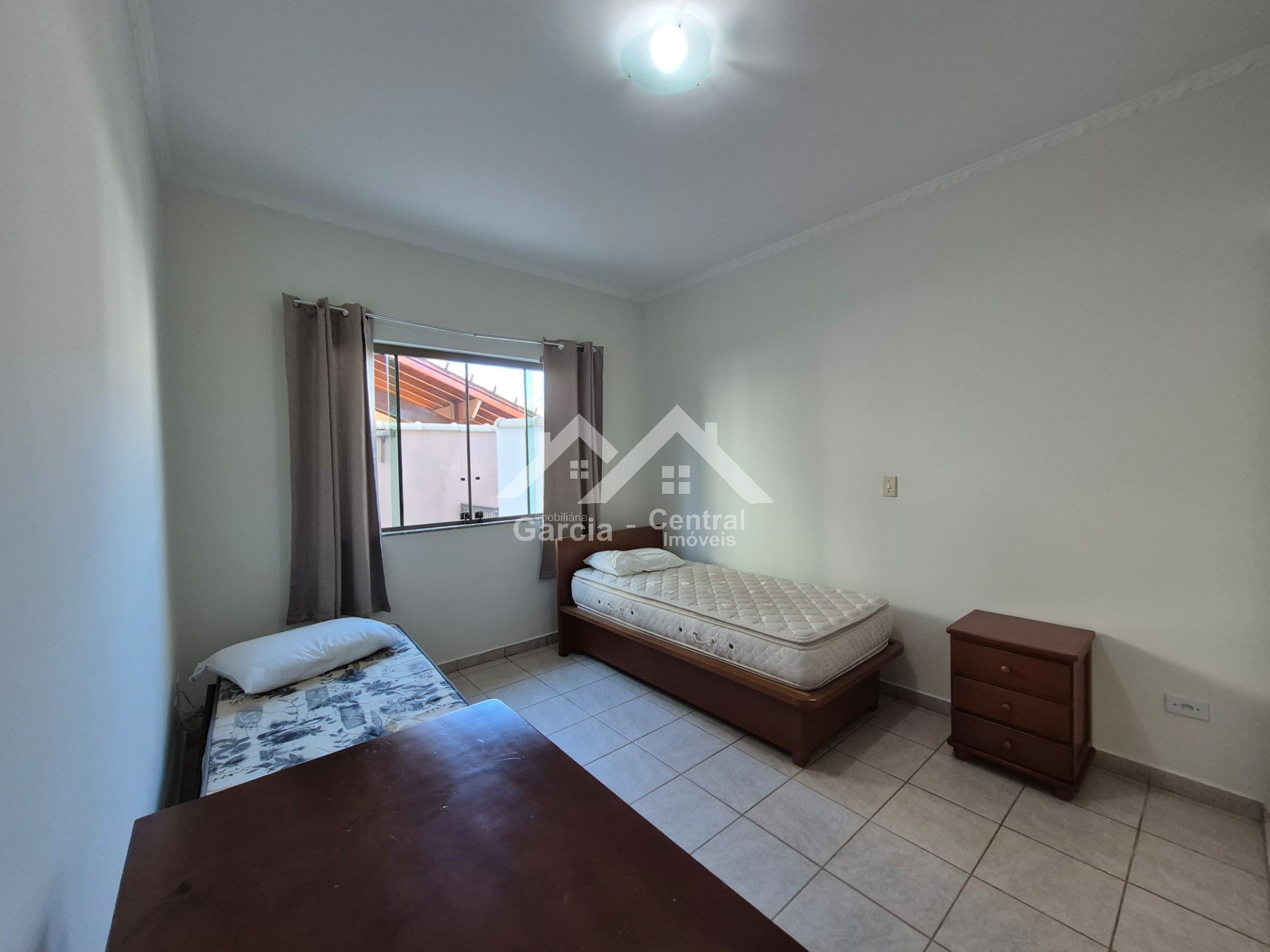 Foto 26 - Casa em Condomínio em Peruíbe