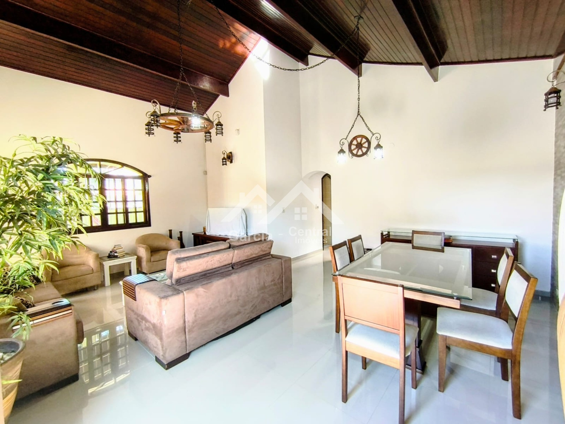 Foto 4 - Casa em Peruíbe