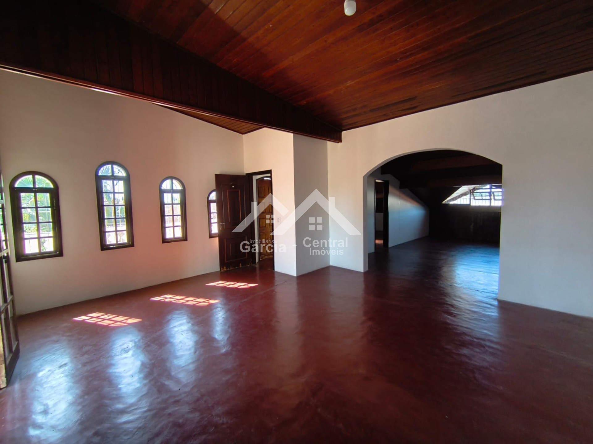 Foto 37 - Casa em Peruíbe