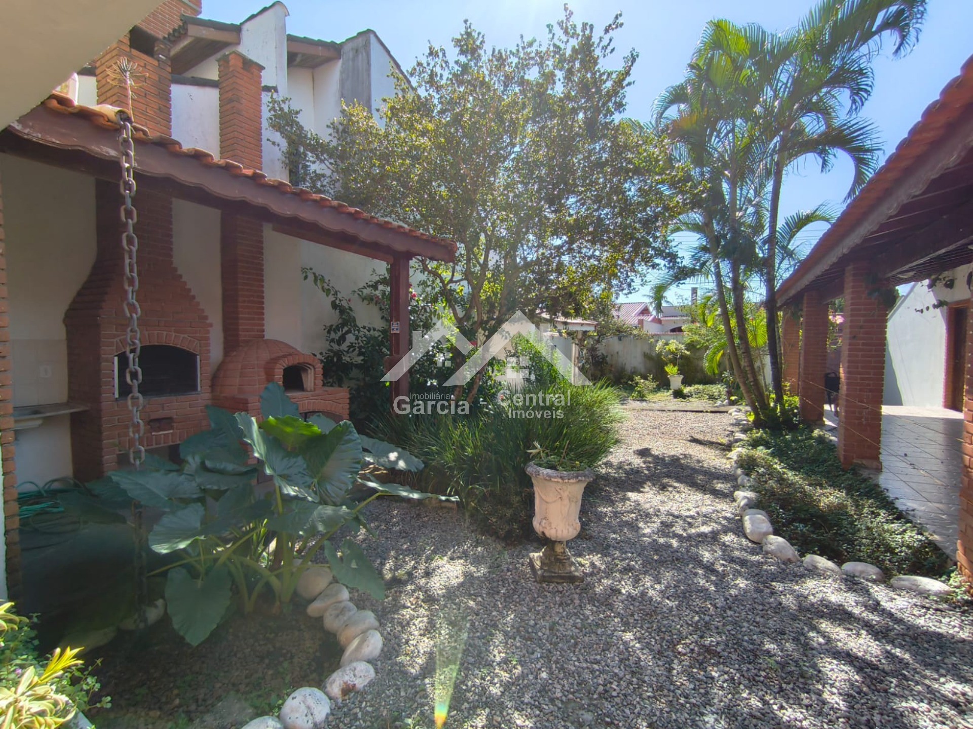 Foto 47 - Casa em Peruíbe