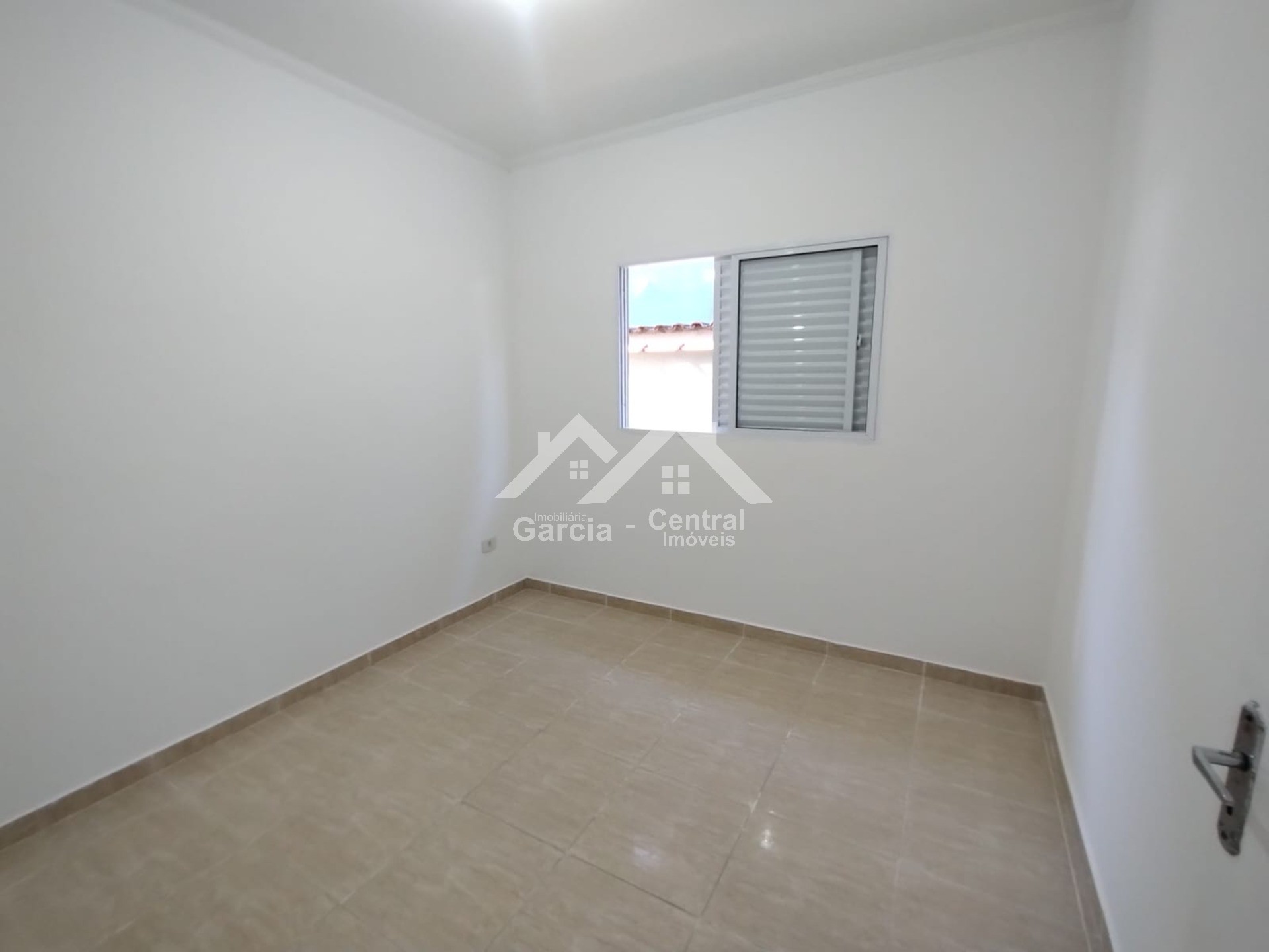 Foto 7 - Casa em Peruíbe