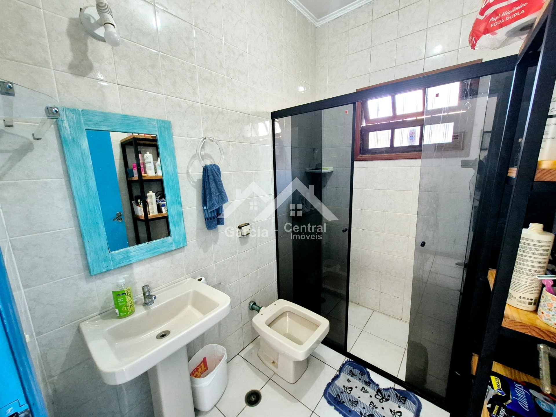 Foto 14 - Casa em Peruíbe