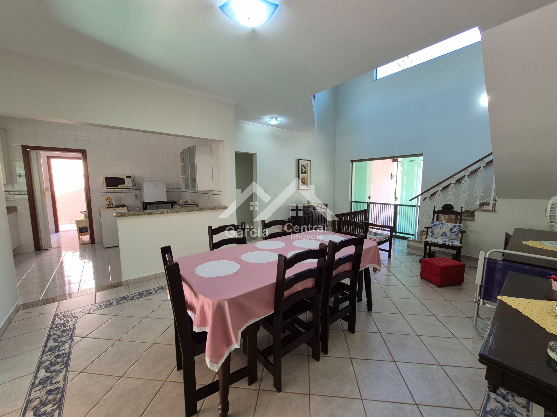 Foto 16 - Casa em Condomínio em Peruíbe
