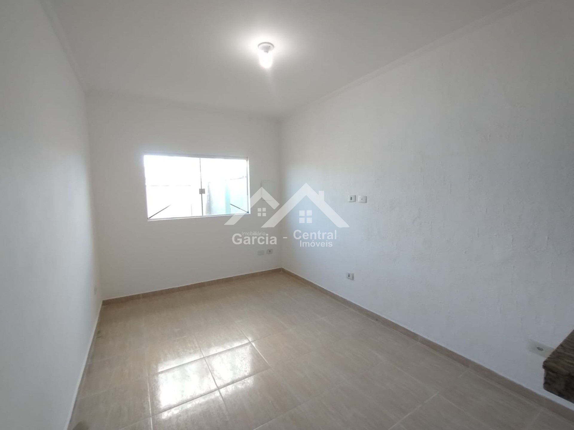 Foto 3 - Casa em Peruíbe