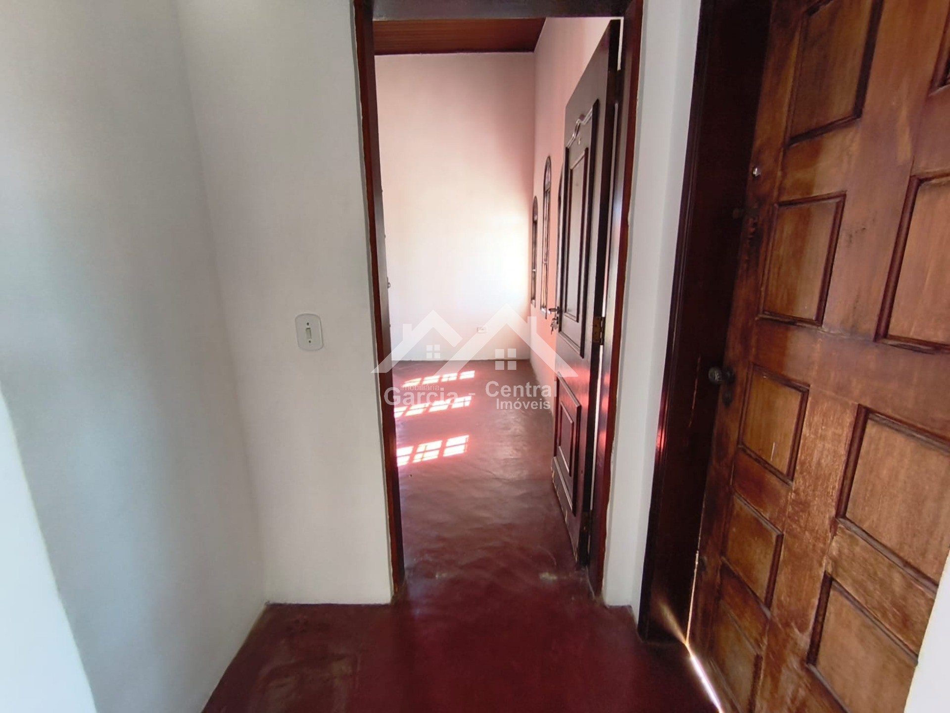 Foto 34 - Casa em Peruíbe
