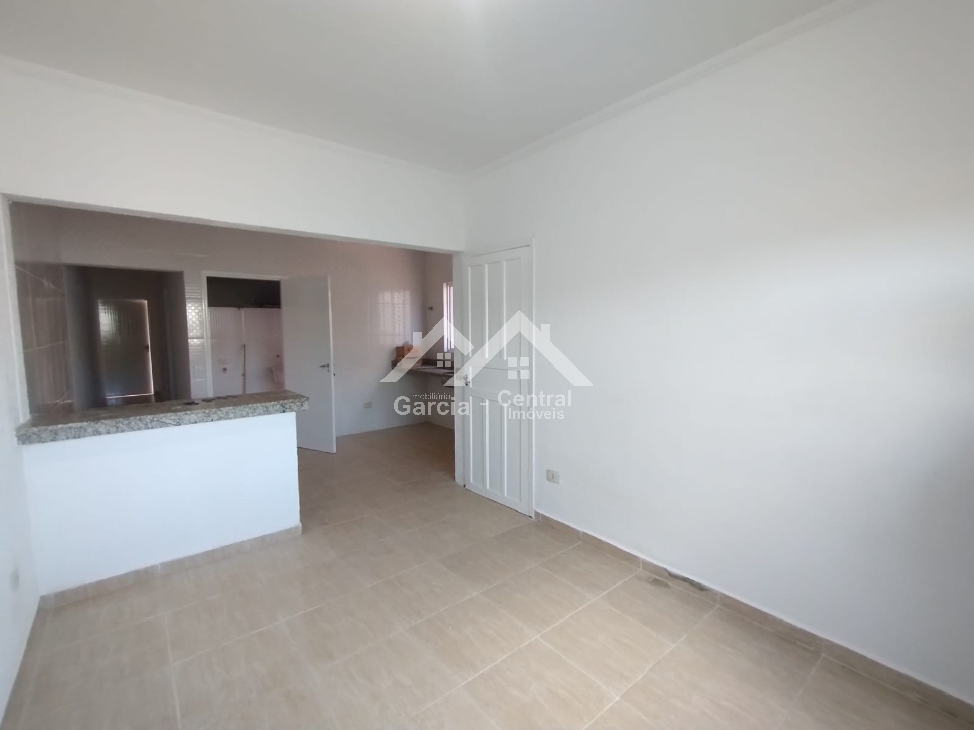 Foto 2 - Casa em Peruíbe
