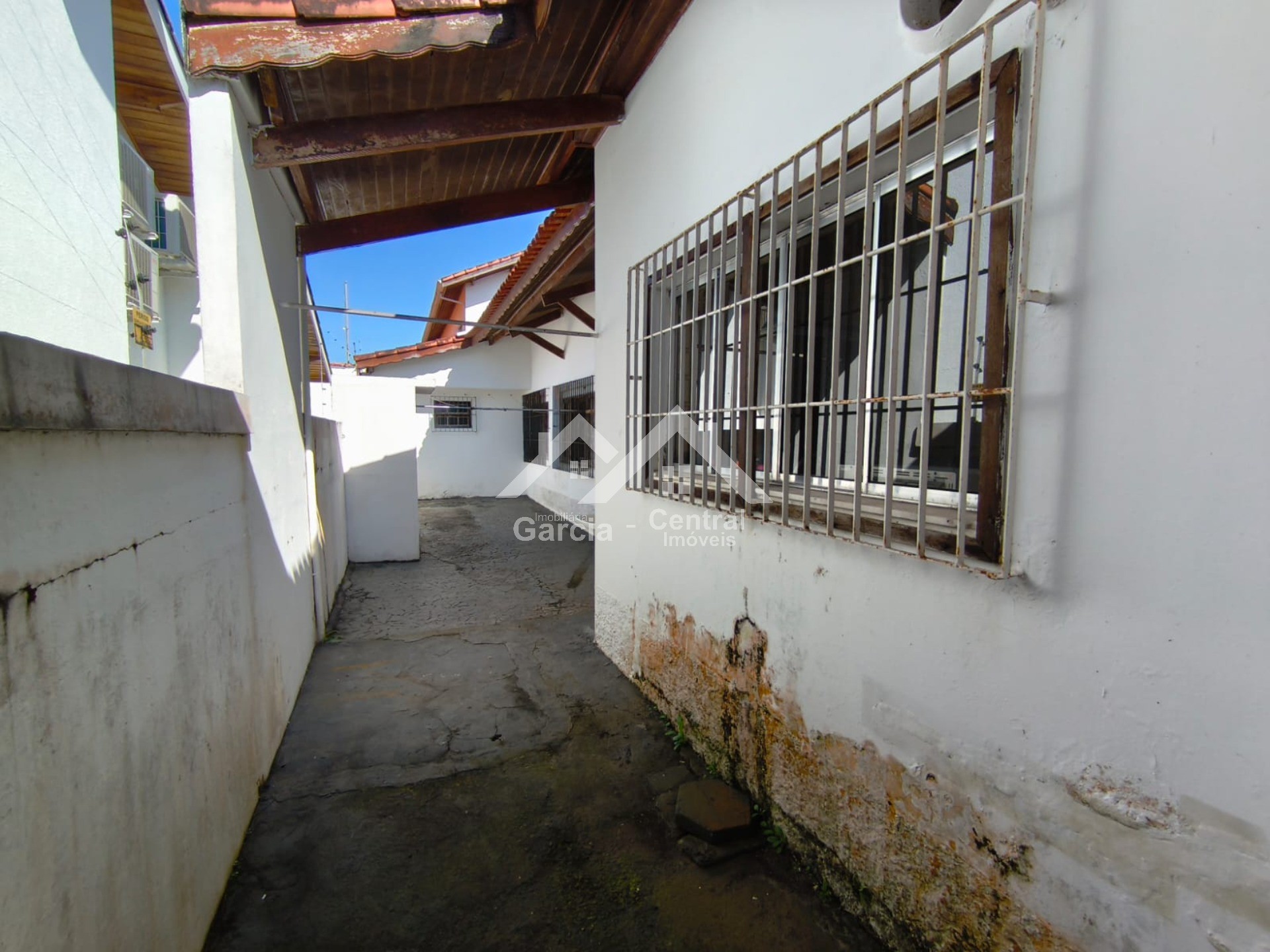Foto 43 - Casa em Peruíbe
