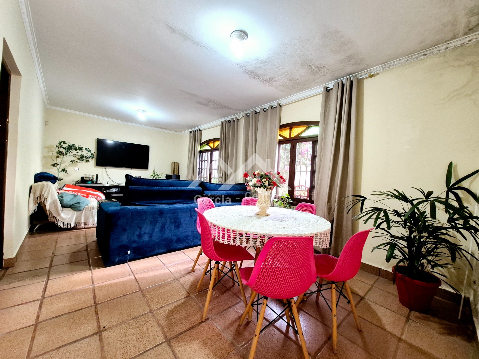Foto 4 - Casa em Peruíbe