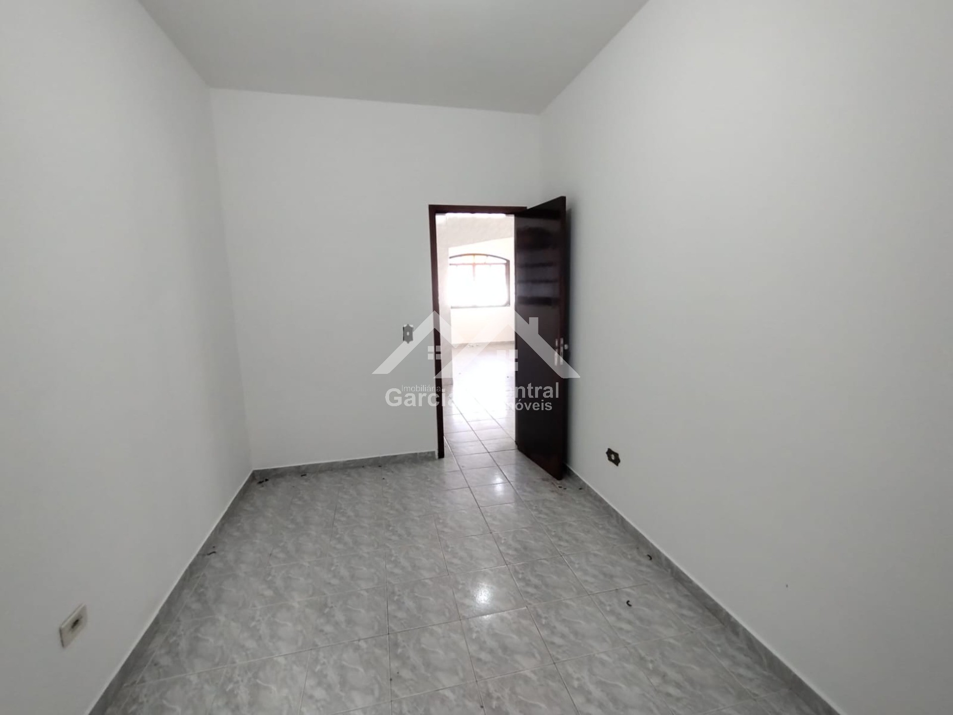 Foto 10 - Casa para venda em Peruíbe