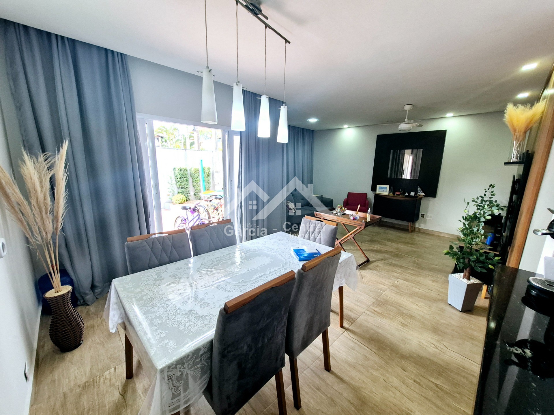 Foto 7 - Casa em Peruíbe