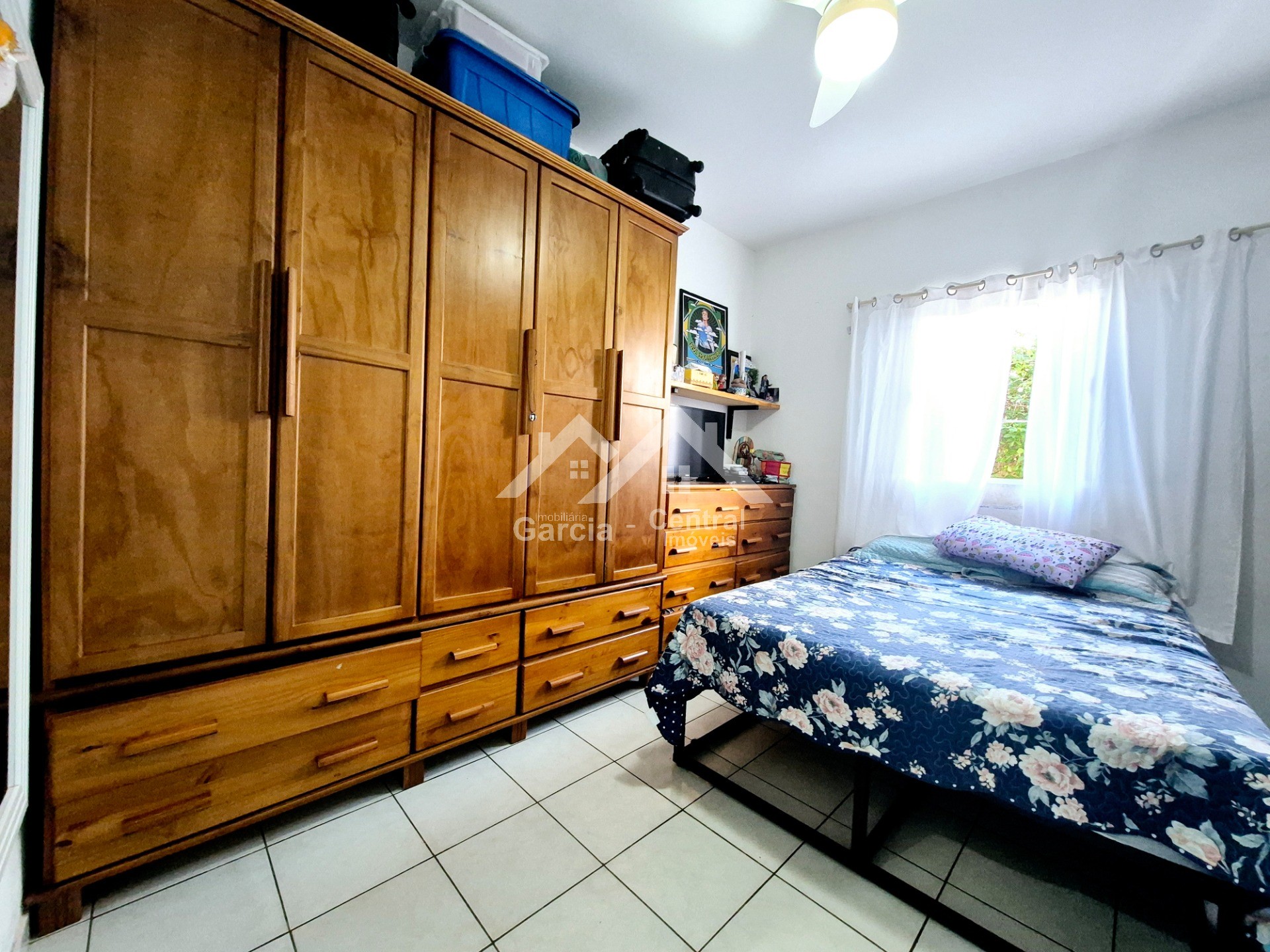 Foto 9 - Casa em Peruíbe