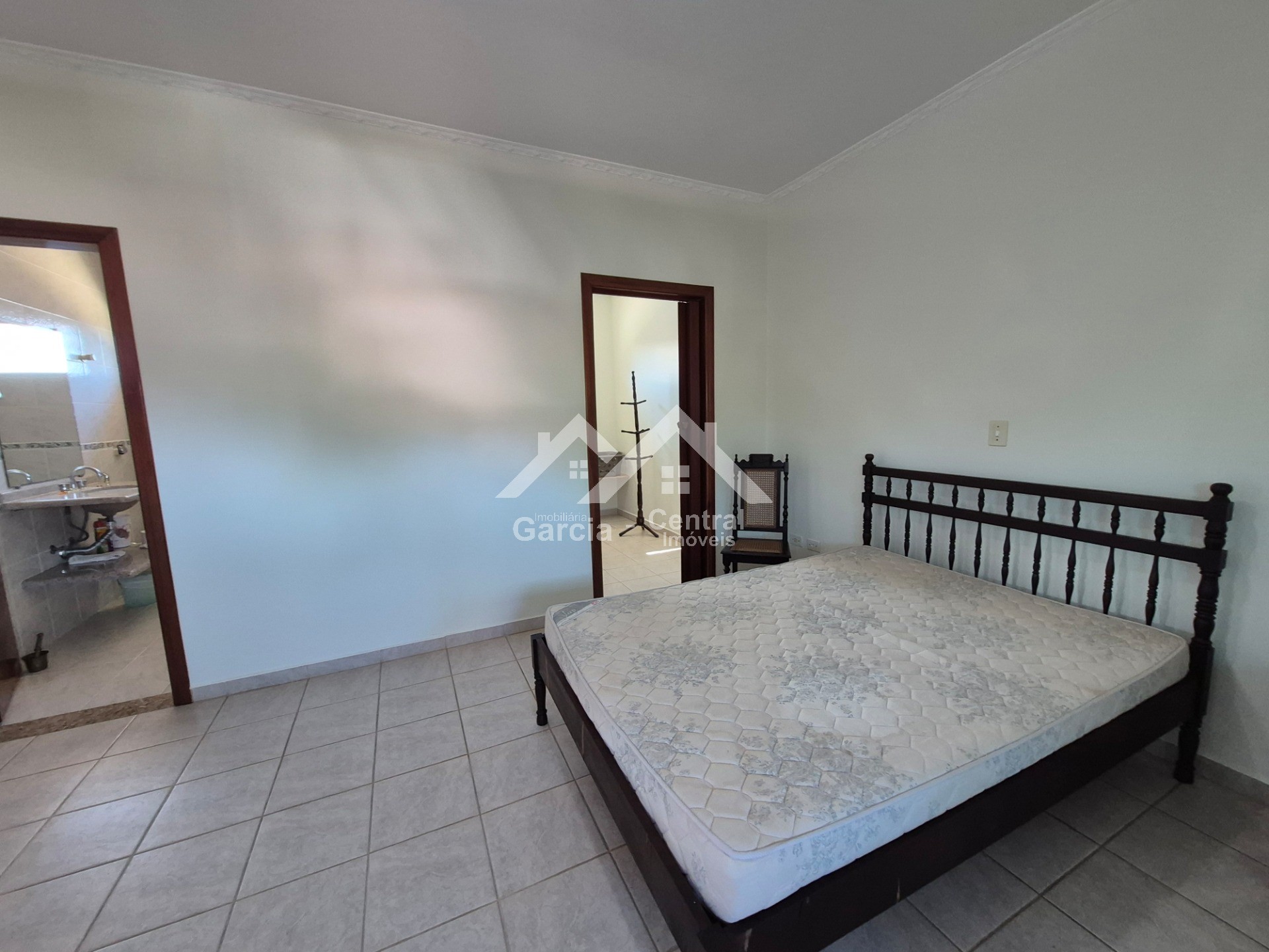 Foto 9 - Casa em Condomínio em Peruíbe