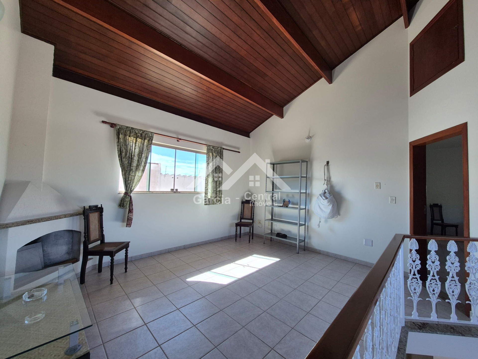 Foto 2 - Casa em Condomínio em Peruíbe