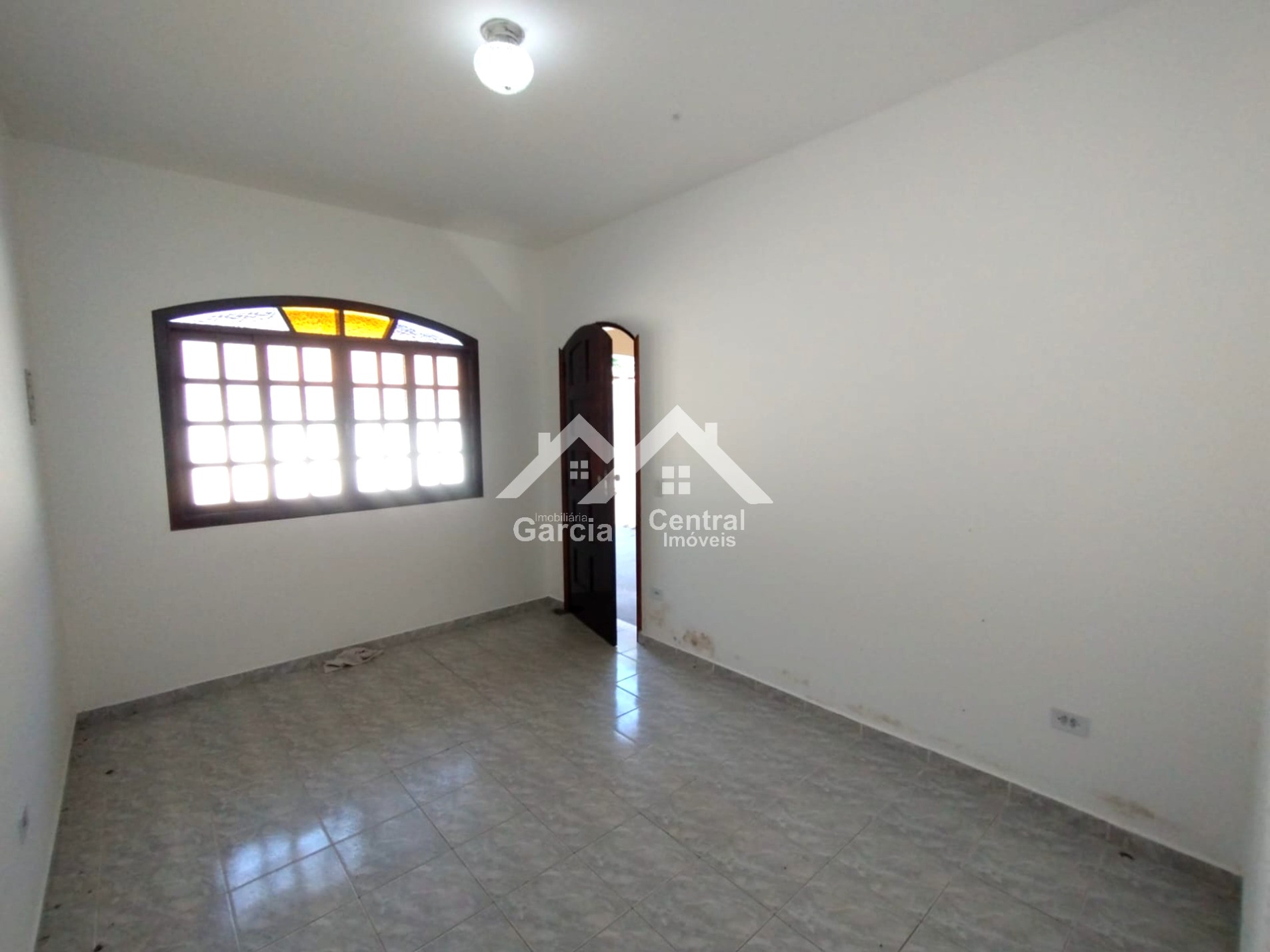 Foto 4 - Casa para venda em Peruíbe